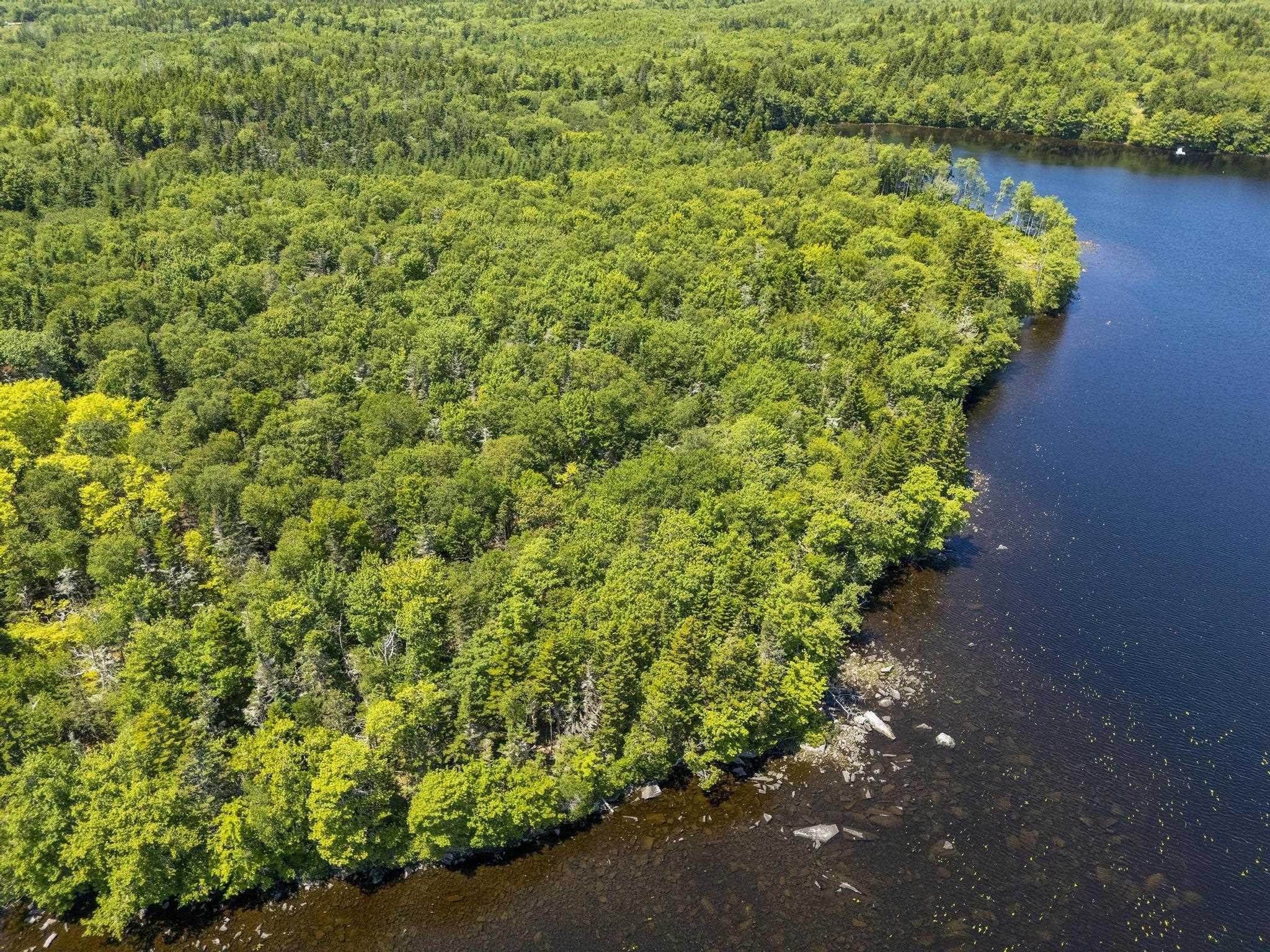 $75,000.00: 14 Killiam Forest Road, Ireton