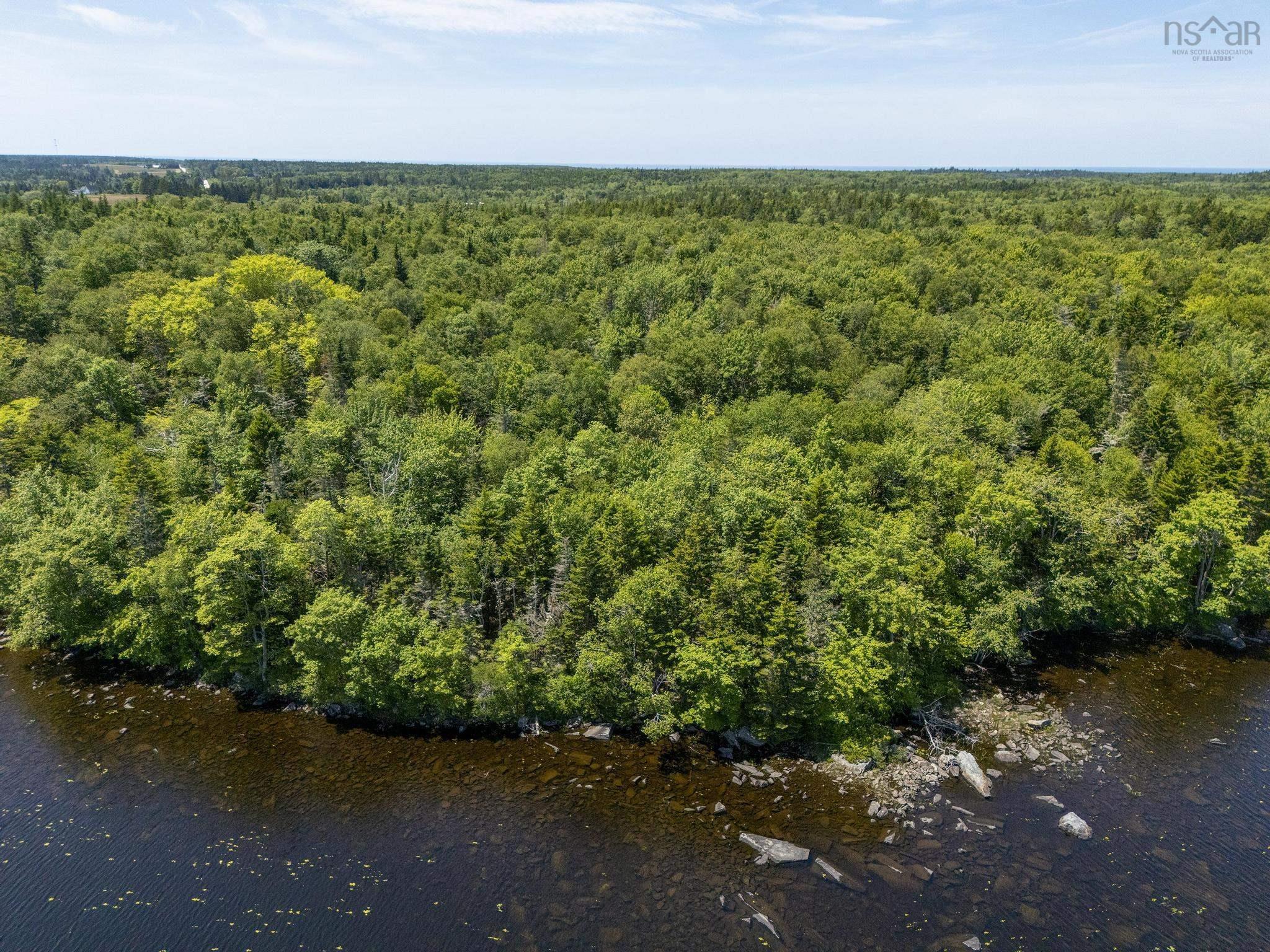 $75,000.00: 14 Killiam Forest Road, Ireton