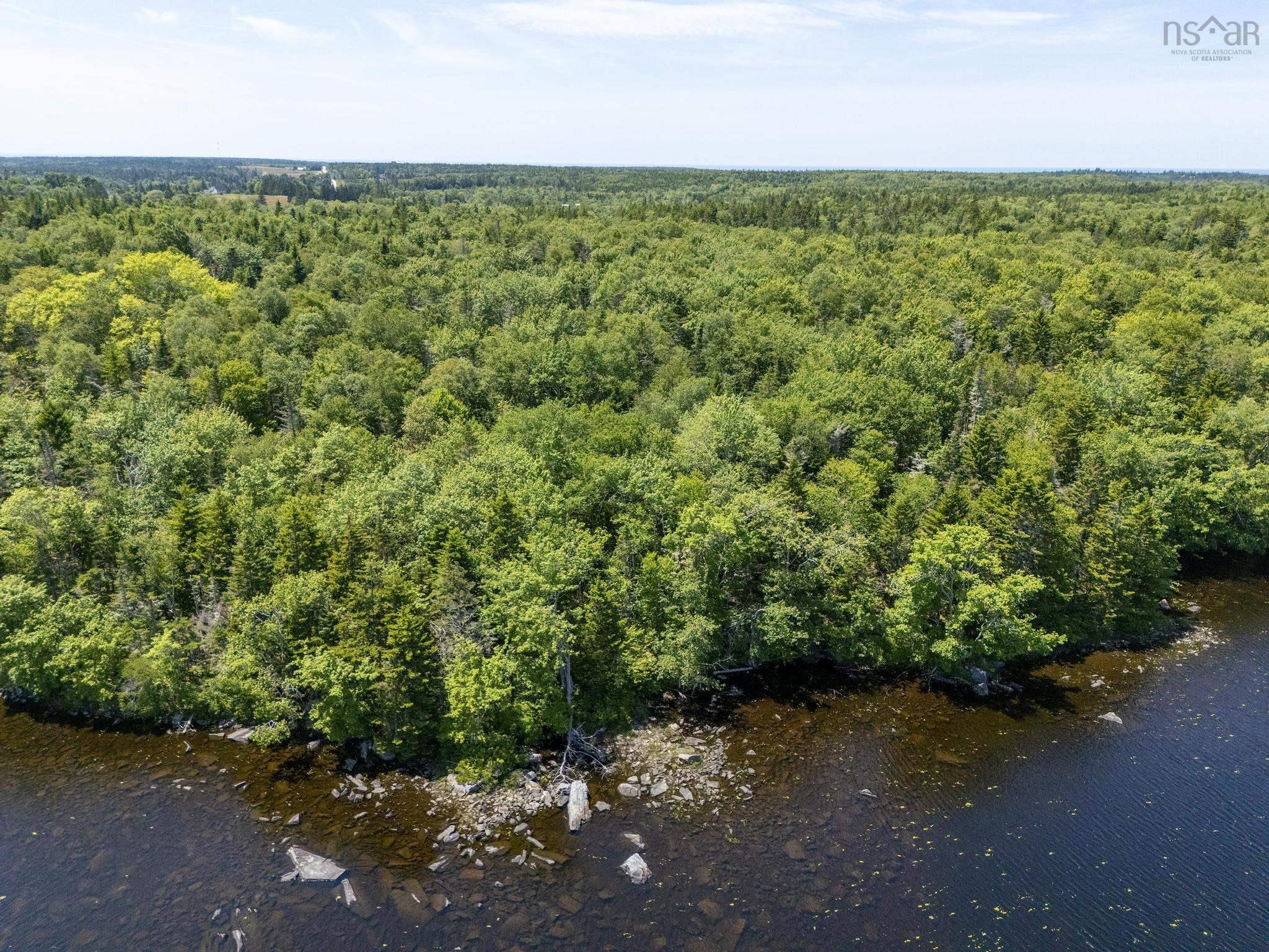 $75,000.00: 14 Killiam Forest Road, Ireton