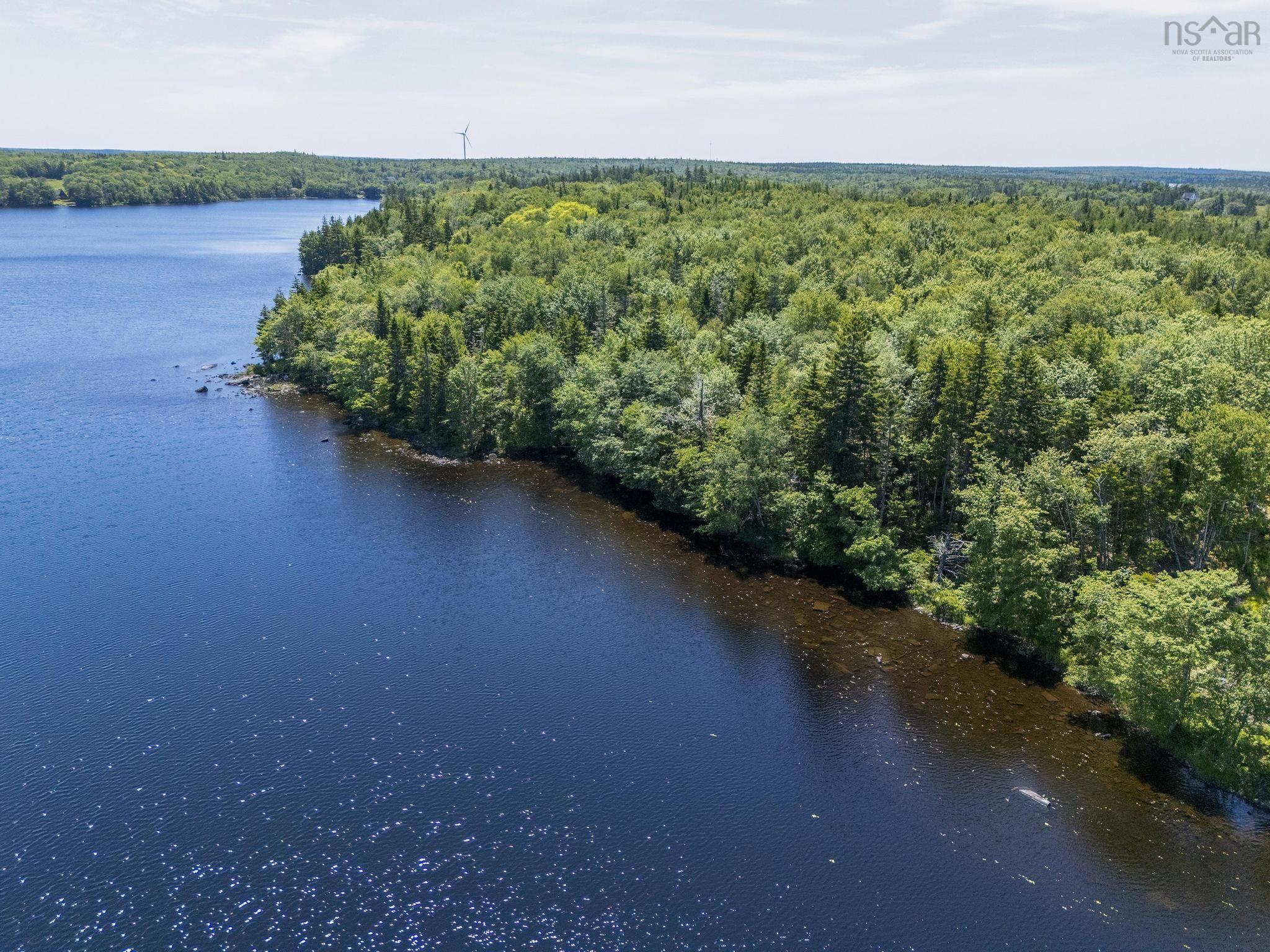 $75,000.00: 14 Killiam Forest Road, Ireton