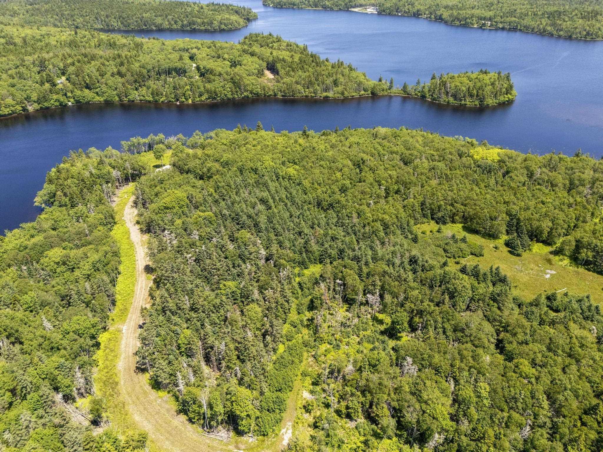 $75,000.00: 14 Killiam Forest Road, Ireton