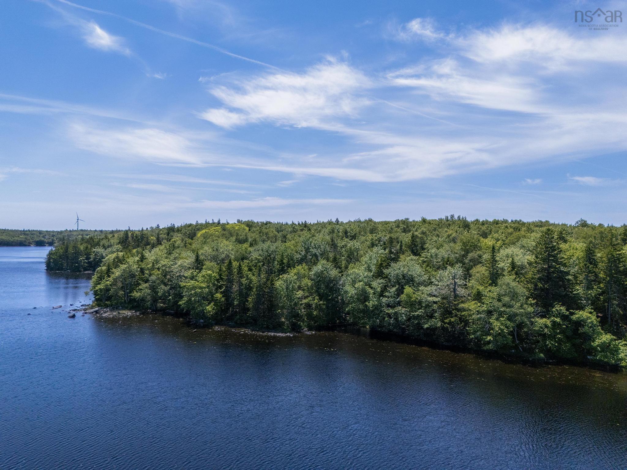 $75,000.00: 14 Killiam Forest Road, Ireton