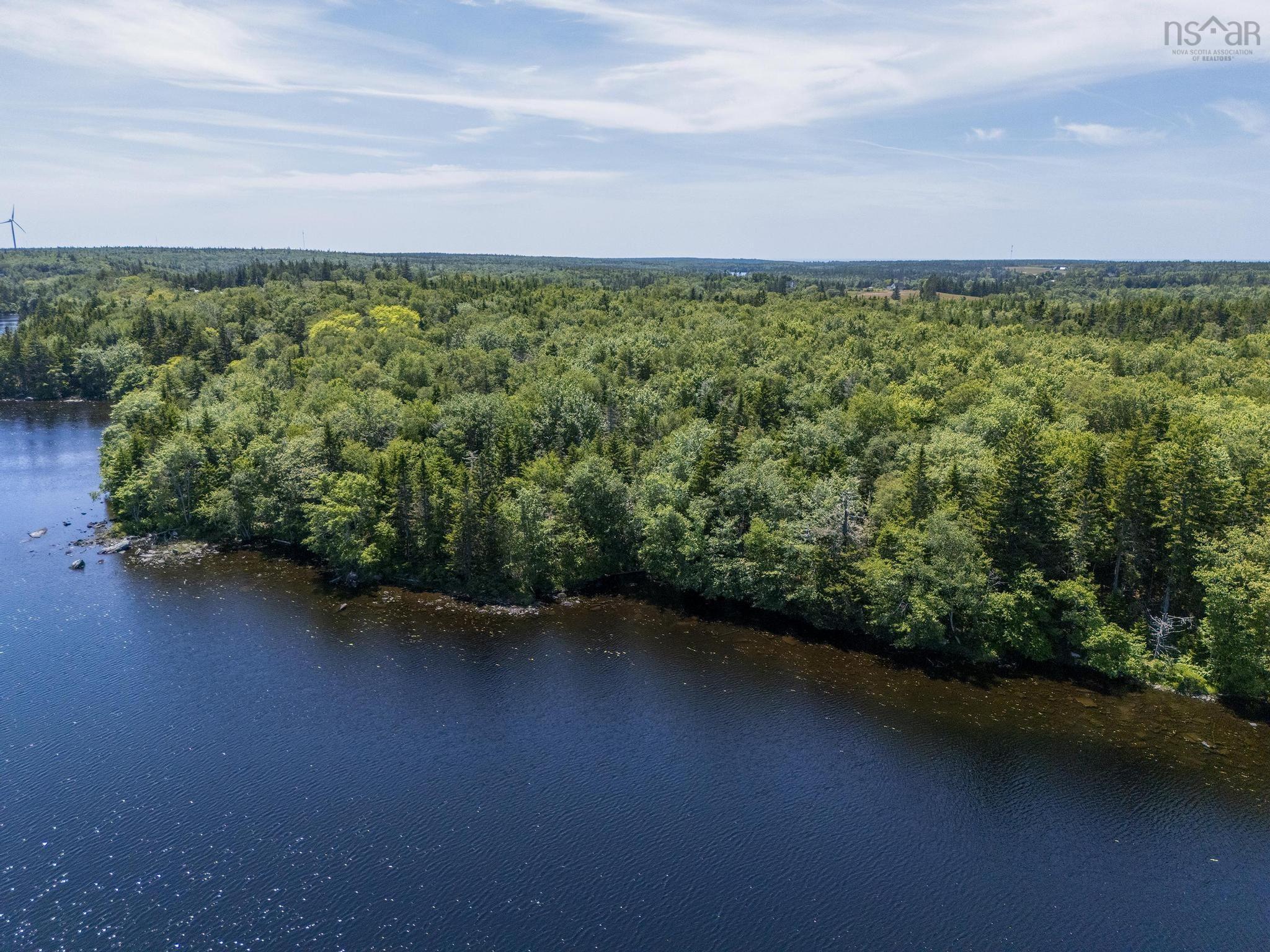 $75,000.00: 14 Killiam Forest Road, Ireton