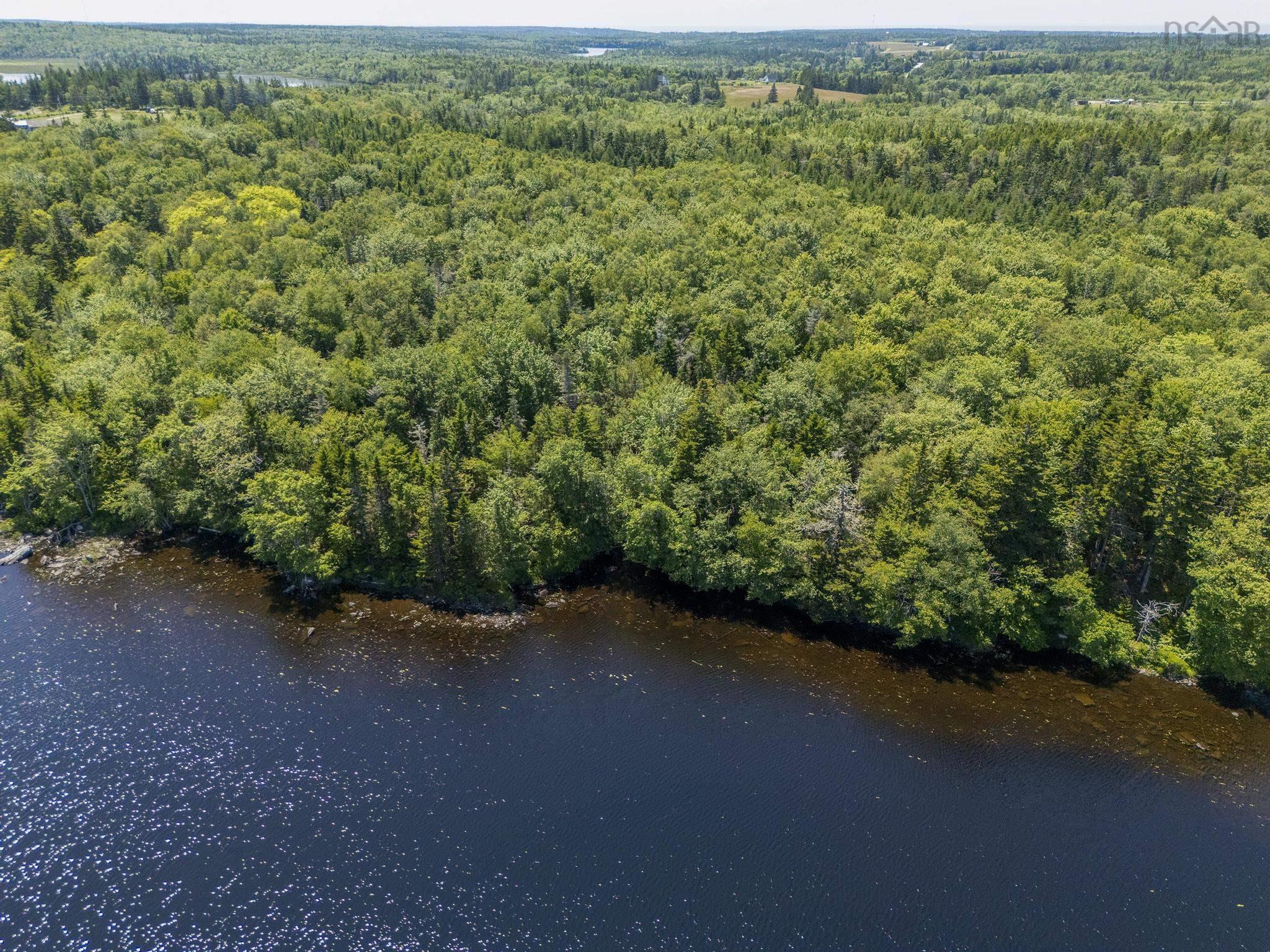 $75,000.00: 14 Killiam Forest Road, Ireton