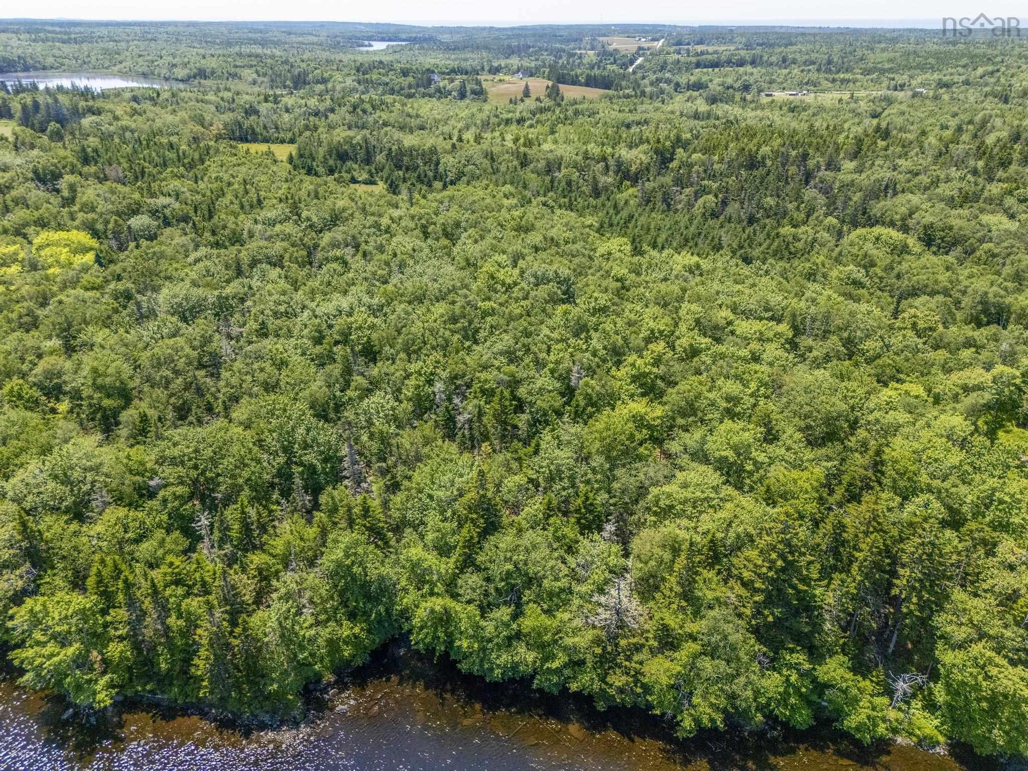 $75,000.00: 14 Killiam Forest Road, Ireton