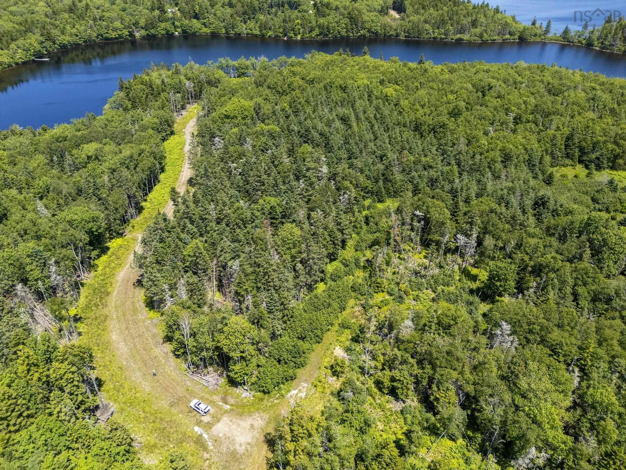 $75,000.00: 14 Killiam Forest Road, Ireton