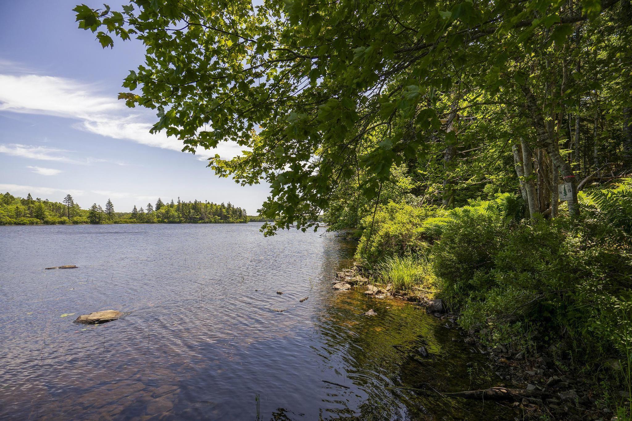 $75,000.00: 14 Killiam Forest Road, Ireton