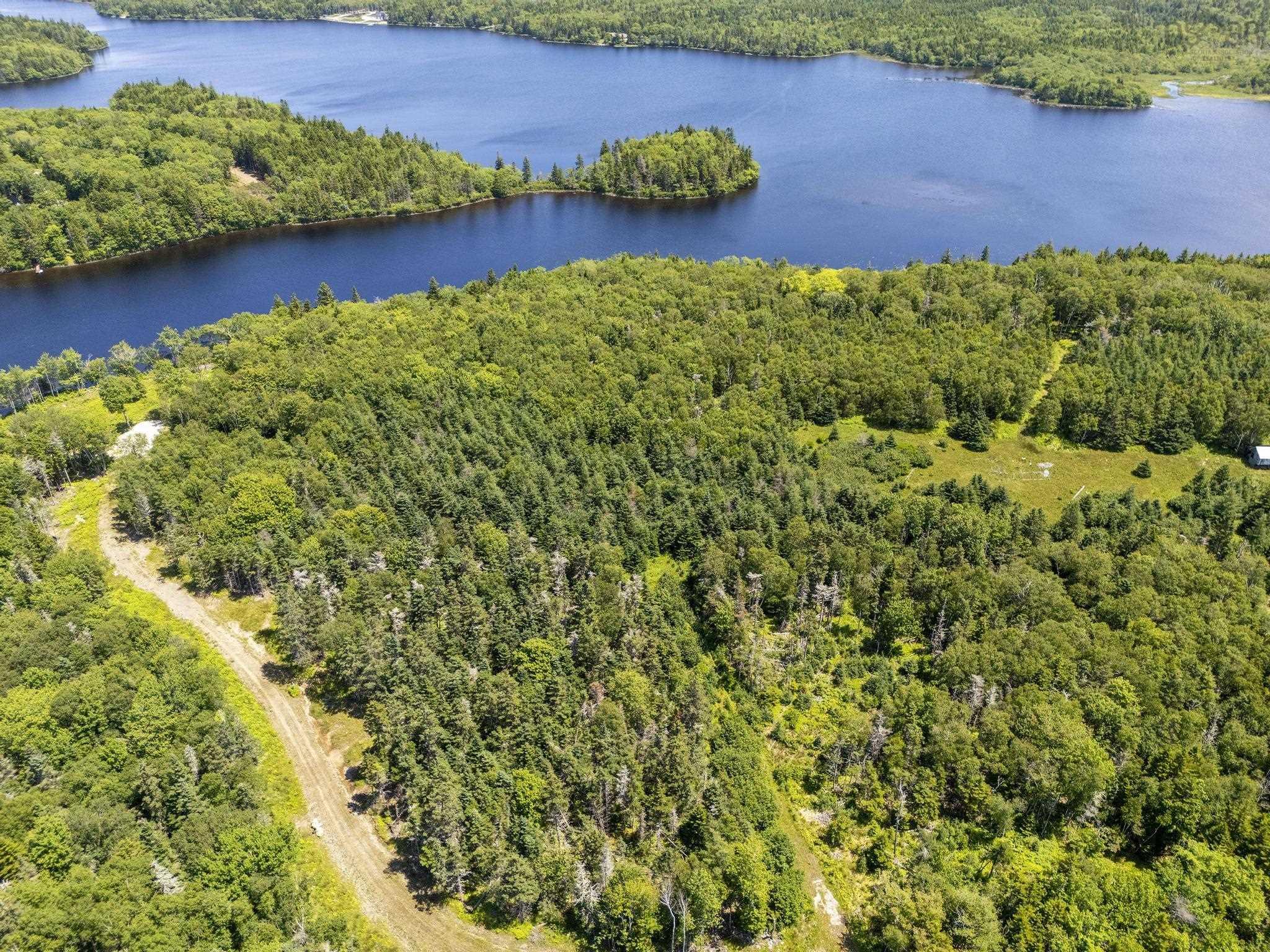 $75,000.00: 14 Killiam Forest Road, Ireton