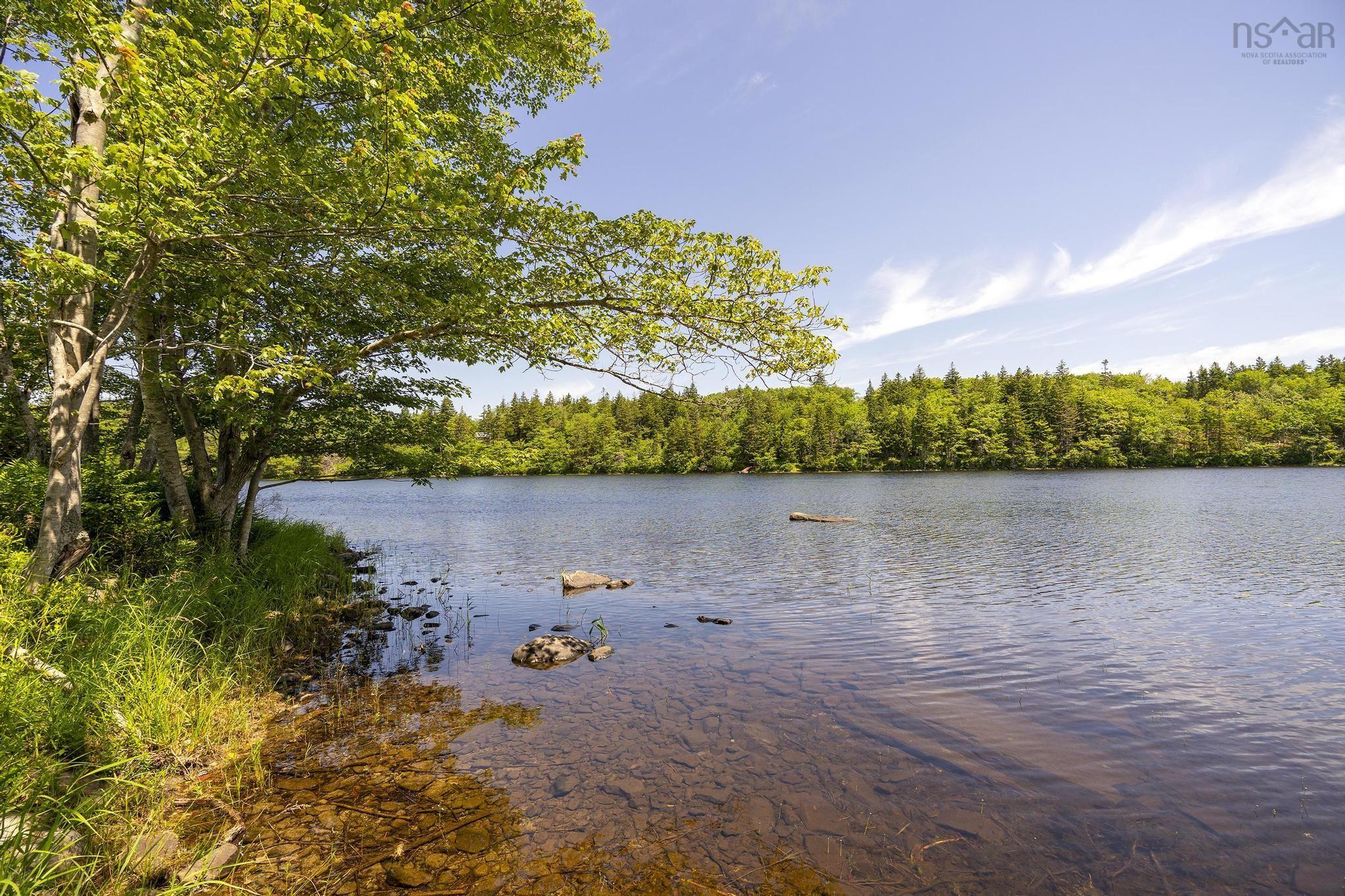 $75,000.00: 14 Killiam Forest Road, Ireton