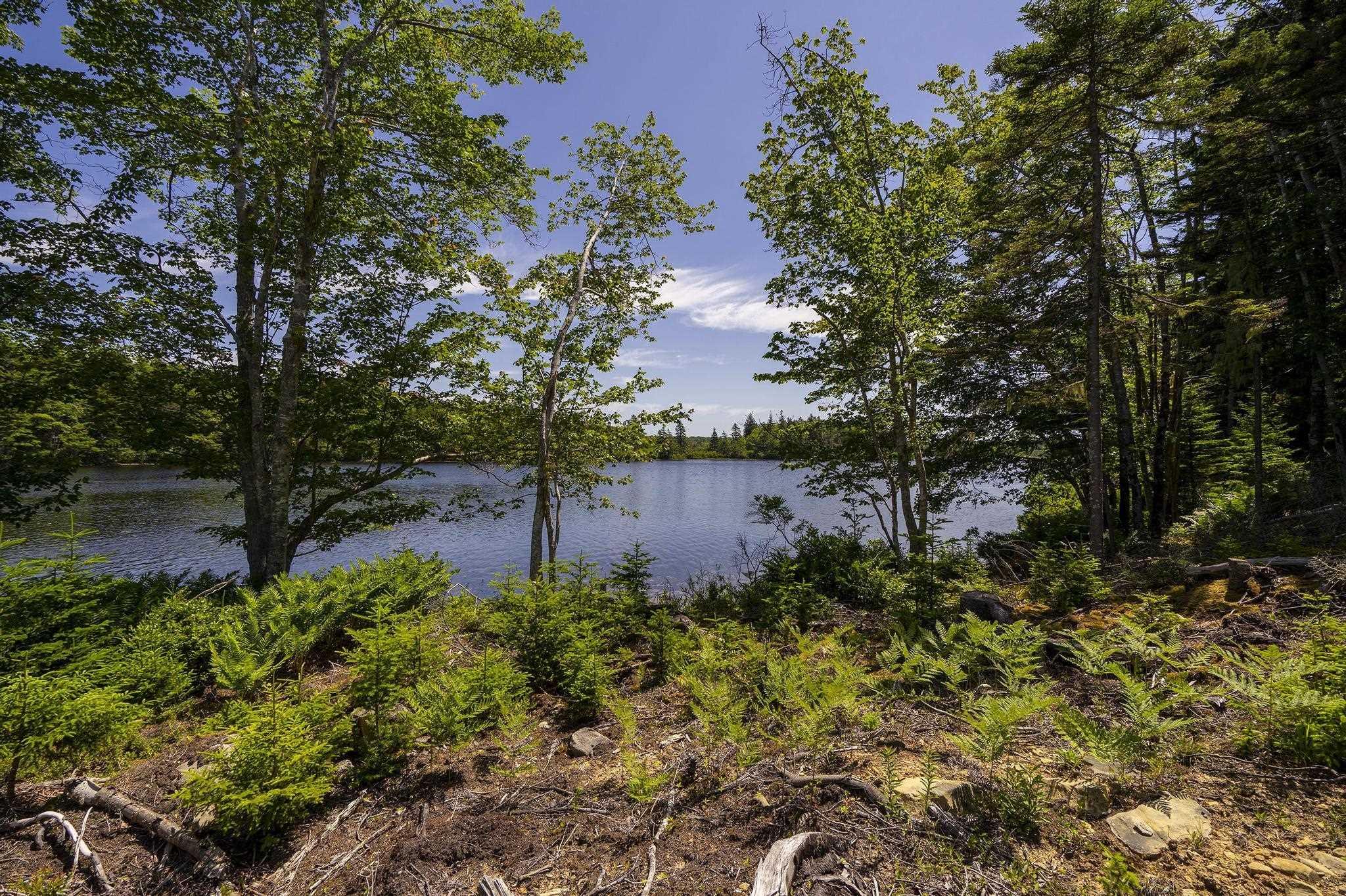 $75,000.00: 14 Killiam Forest Road, Ireton