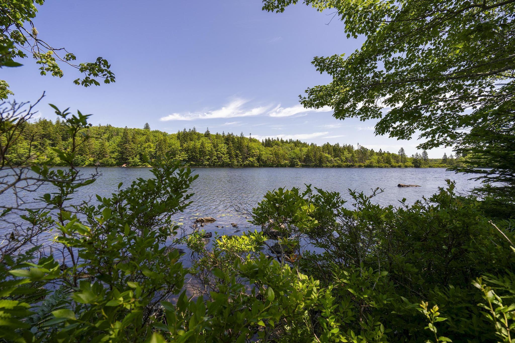 $75,000.00: 14 Killiam Forest Road, Ireton