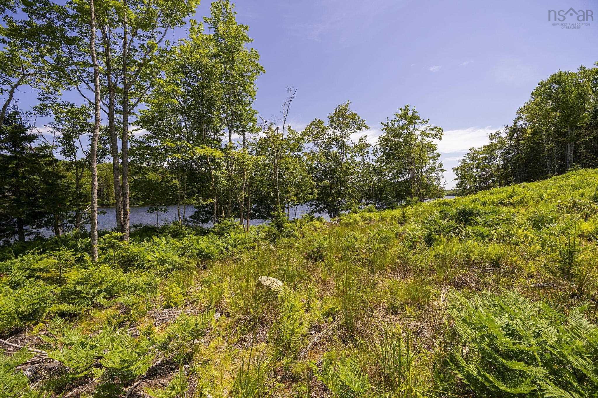 $75,000.00: 14 Killiam Forest Road, Ireton