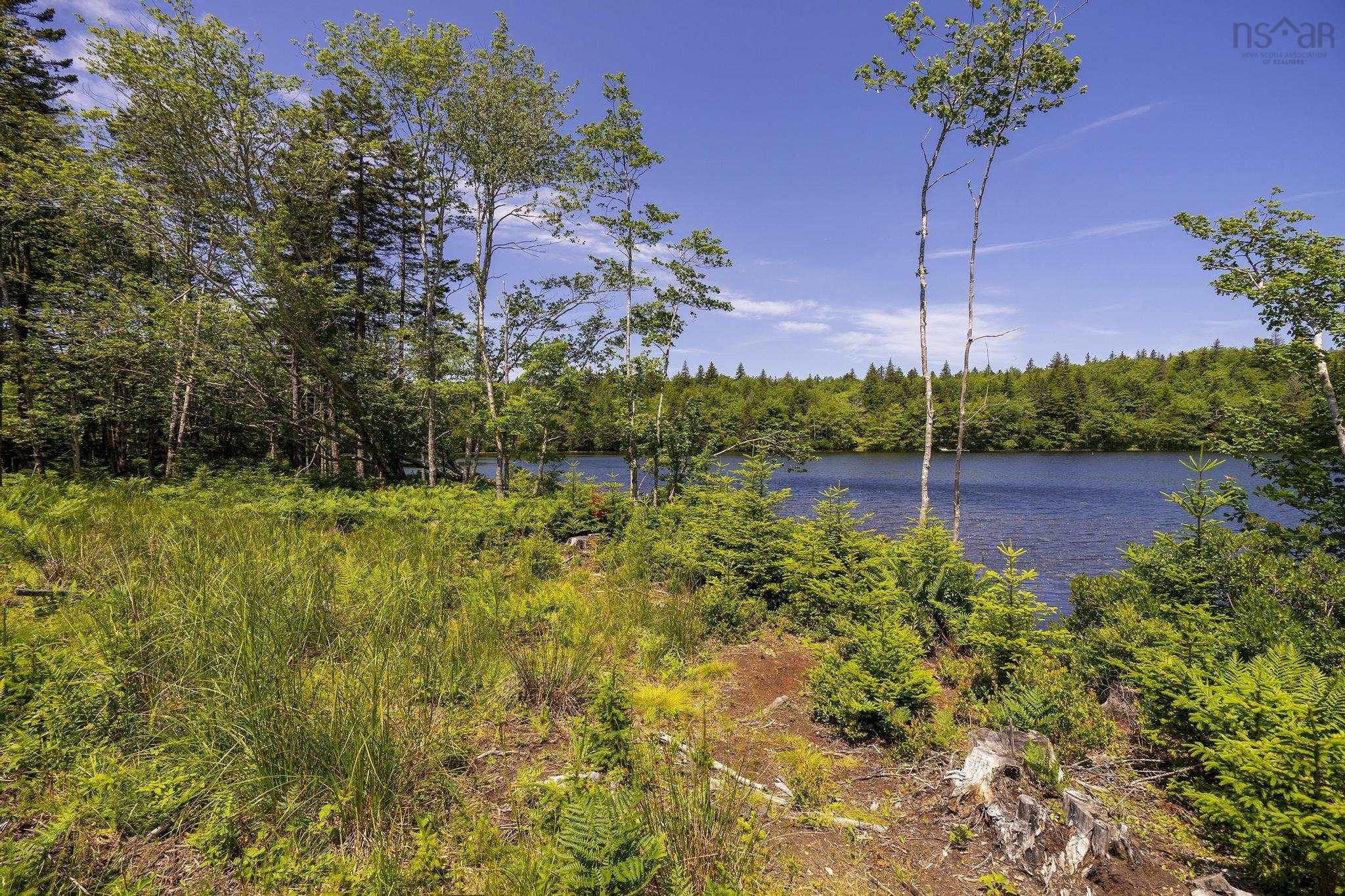 $75,000.00: 14 Killiam Forest Road, Ireton