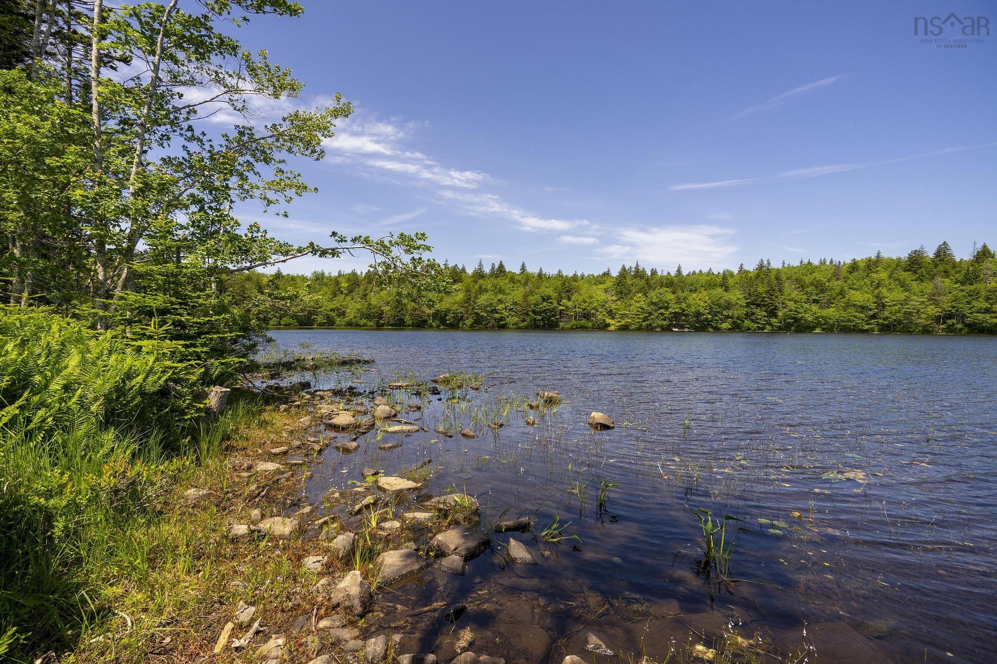 $75,000.00: 14 Killiam Forest Road, Ireton