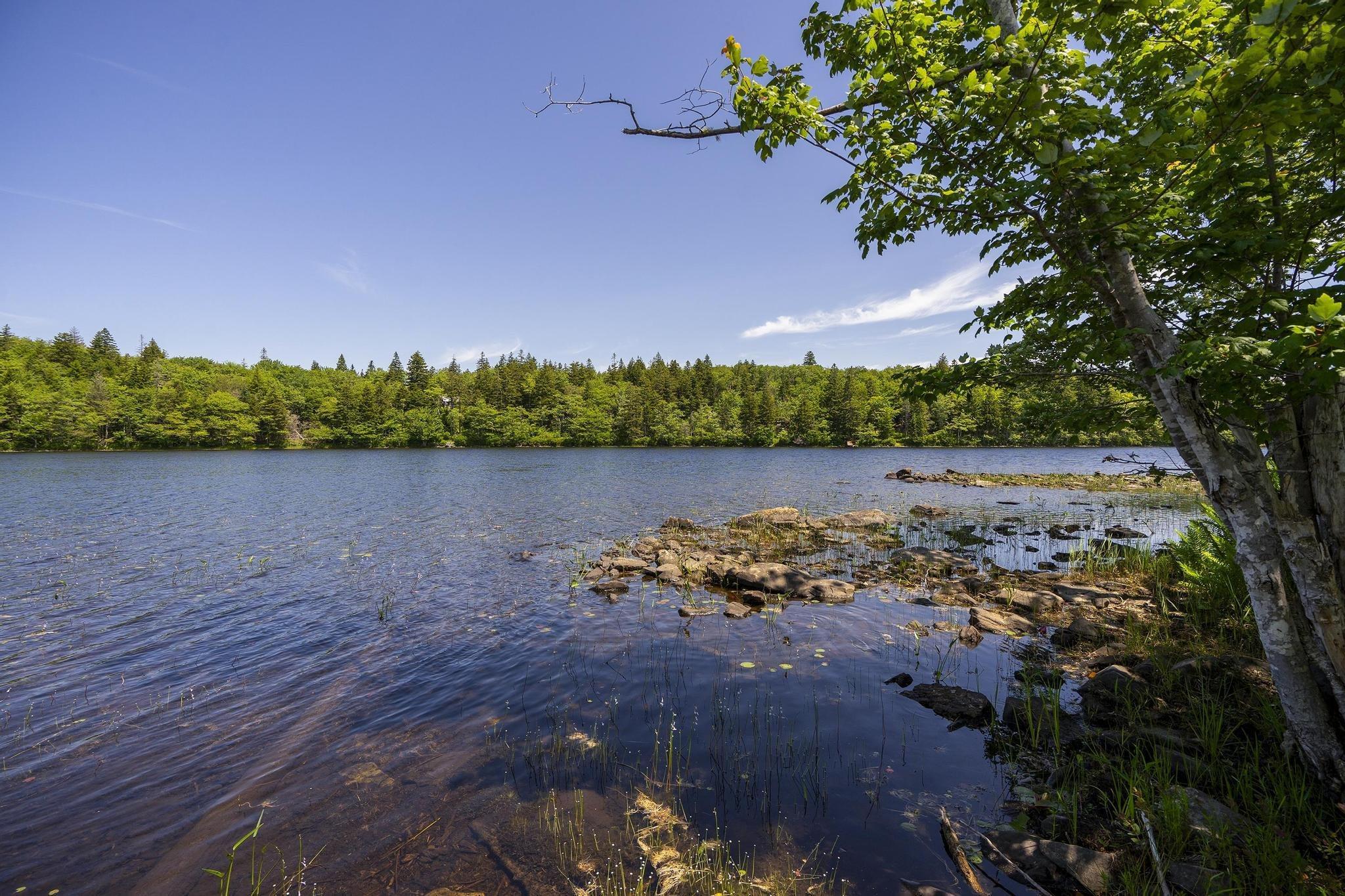 $75,000.00: 14 Killiam Forest Road, Ireton