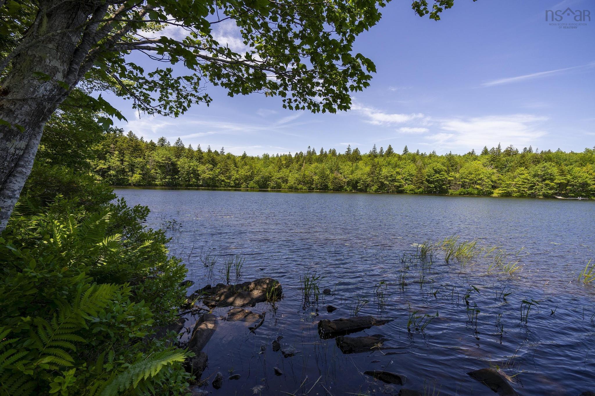 $75,000.00: 14 Killiam Forest Road, Ireton