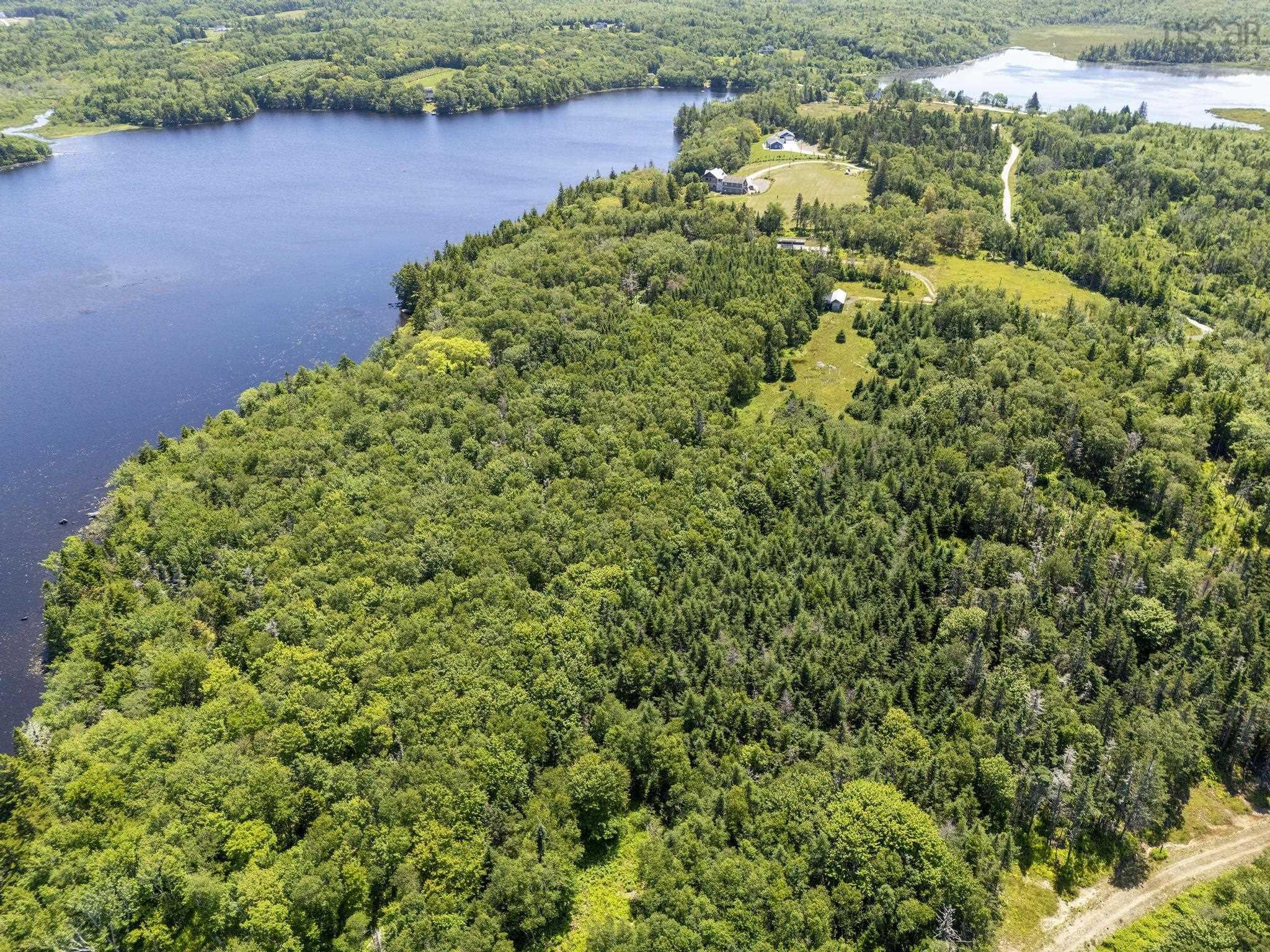 $75,000.00: 14 Killiam Forest Road, Ireton