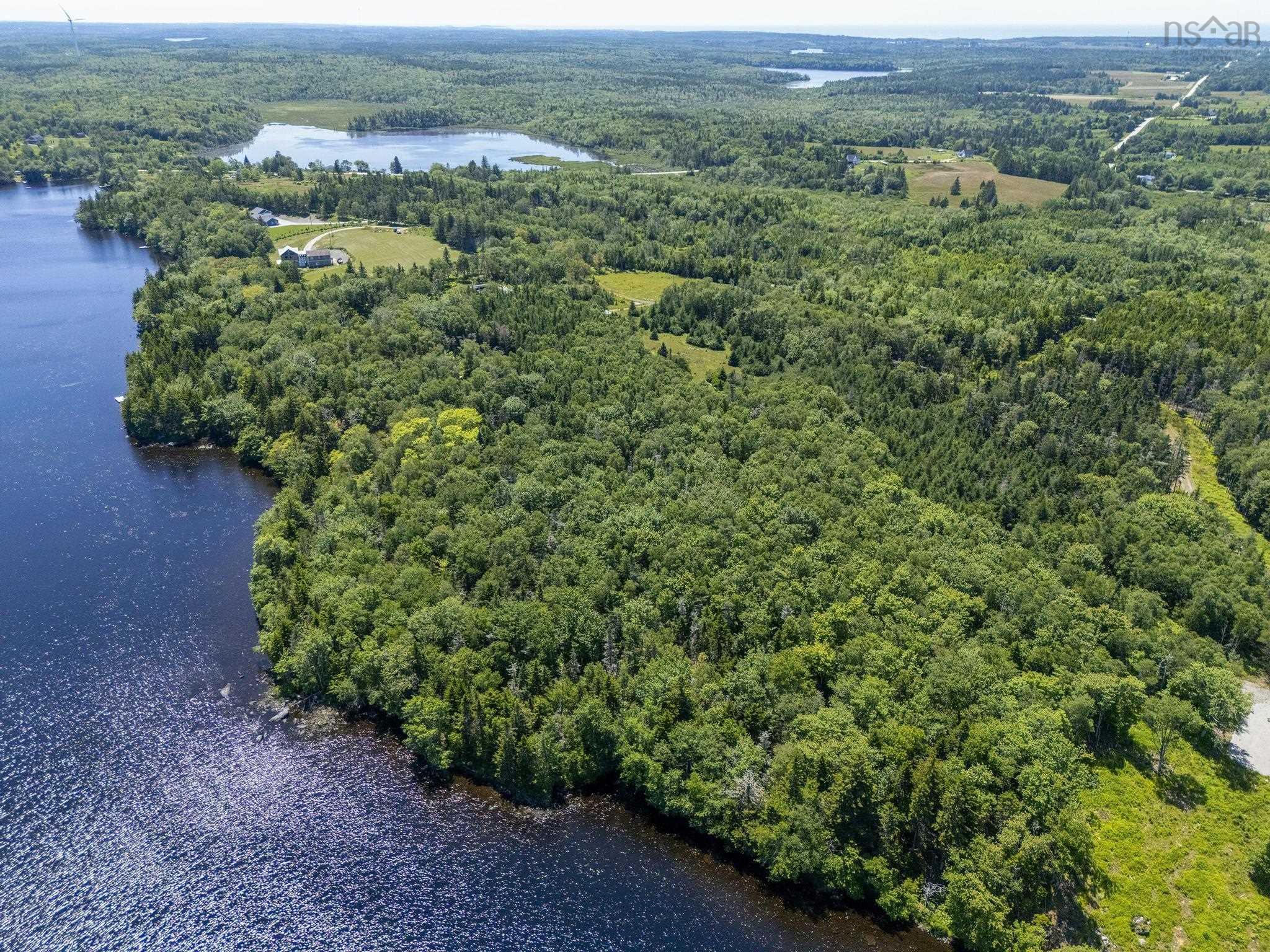 $75,000.00: 14 Killiam Forest Road, Ireton