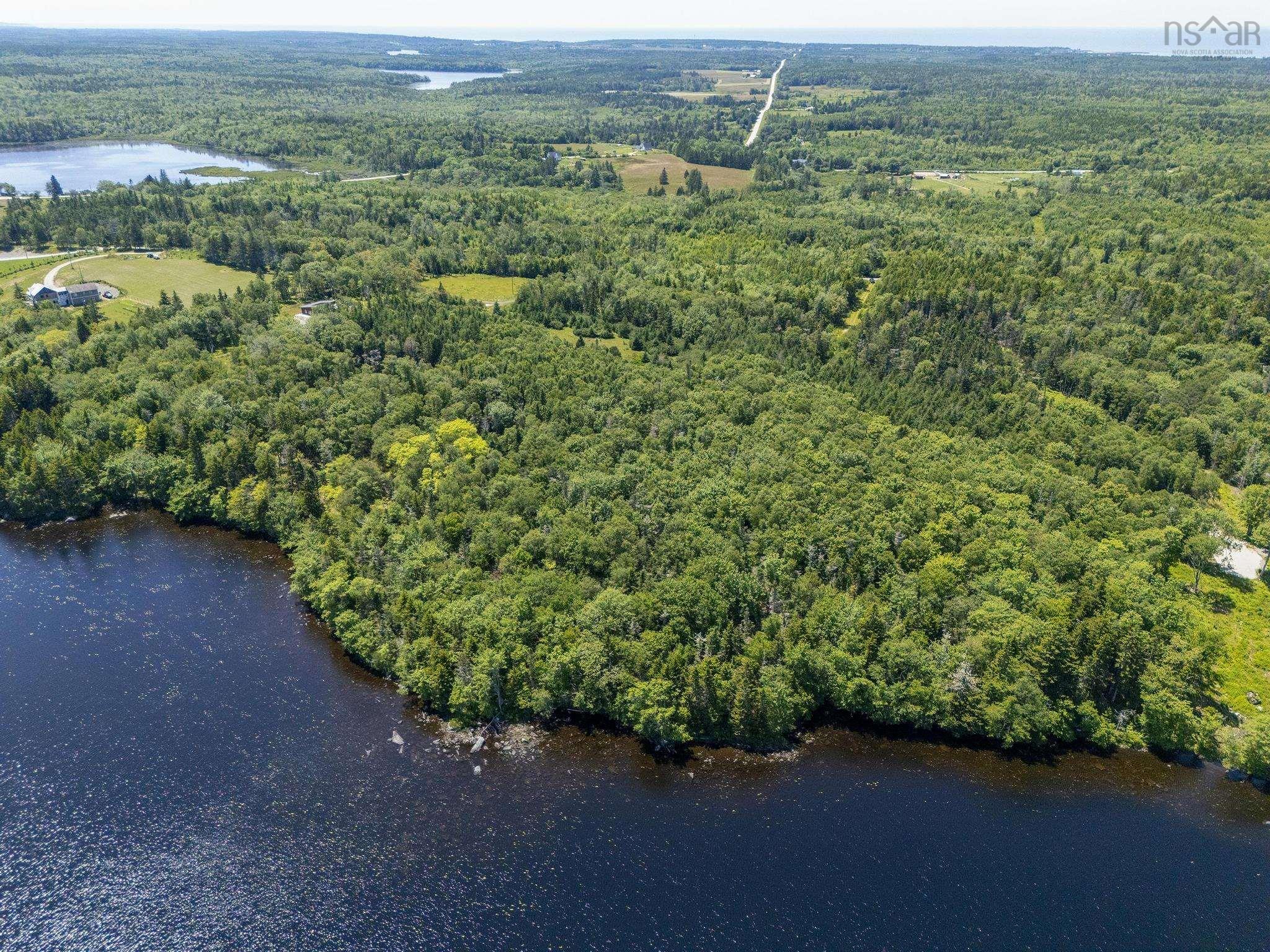 $75,000.00: 14 Killiam Forest Road, Ireton