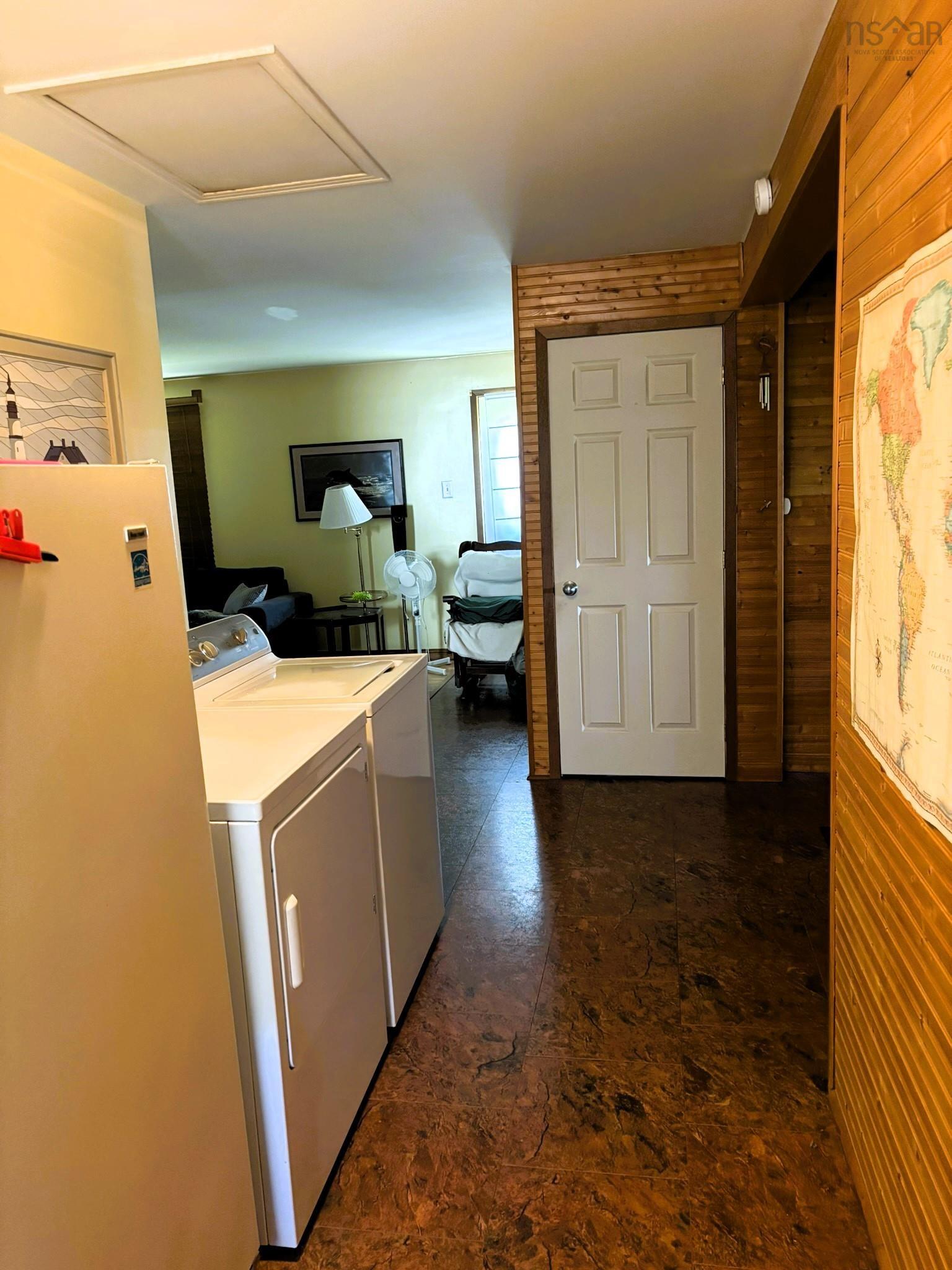 $199,900.00: 7643 Hwy#2 Highway, West Brook