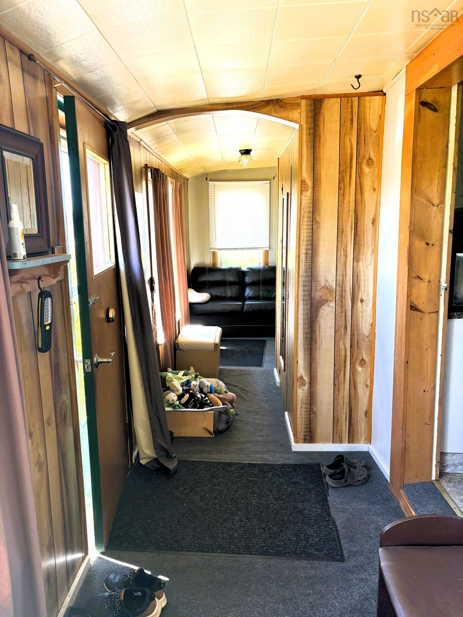 $199,900.00: 7643 Hwy#2 Highway, West Brook