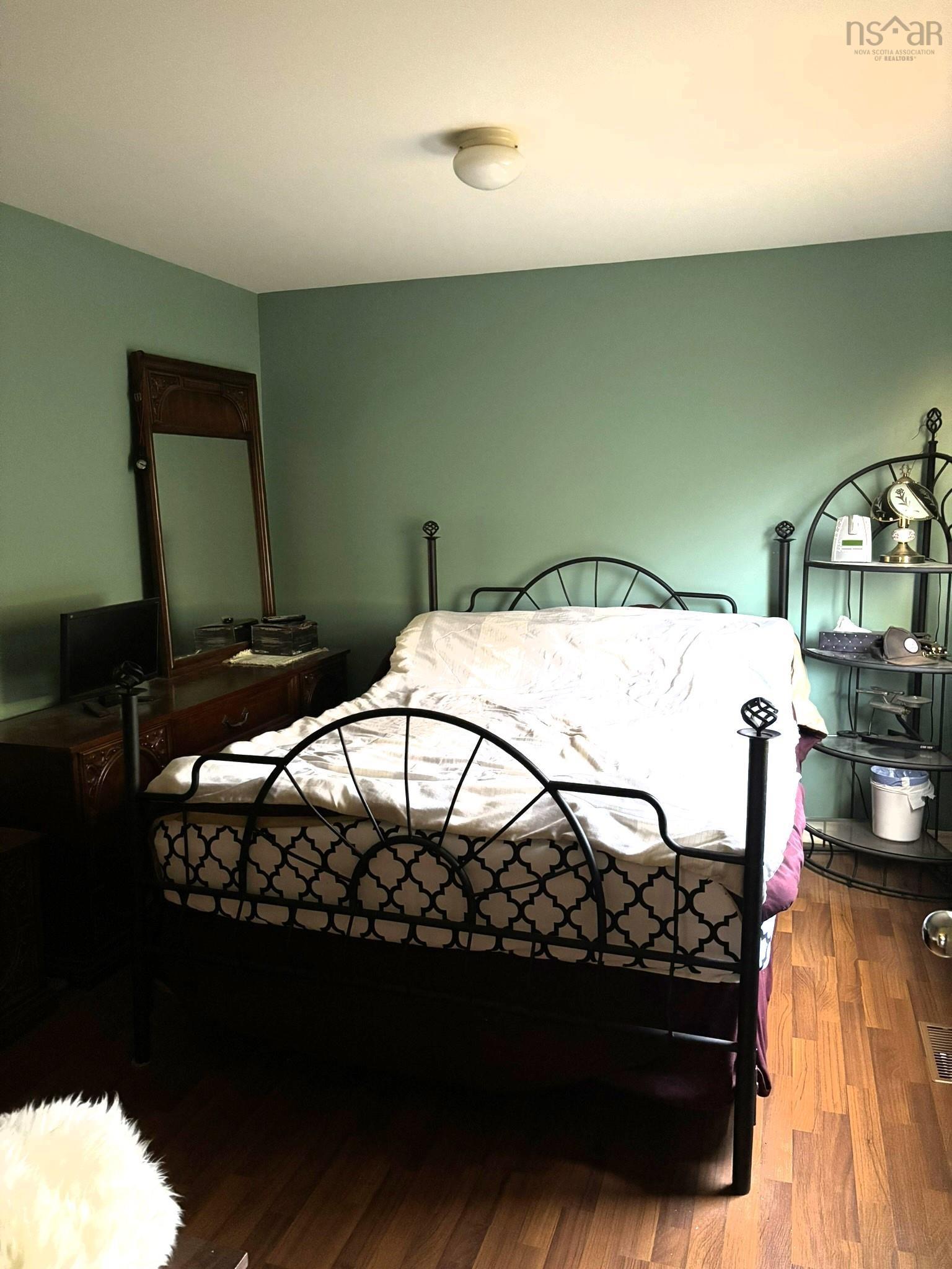 $199,900.00: 7643 Hwy#2 Highway, West Brook