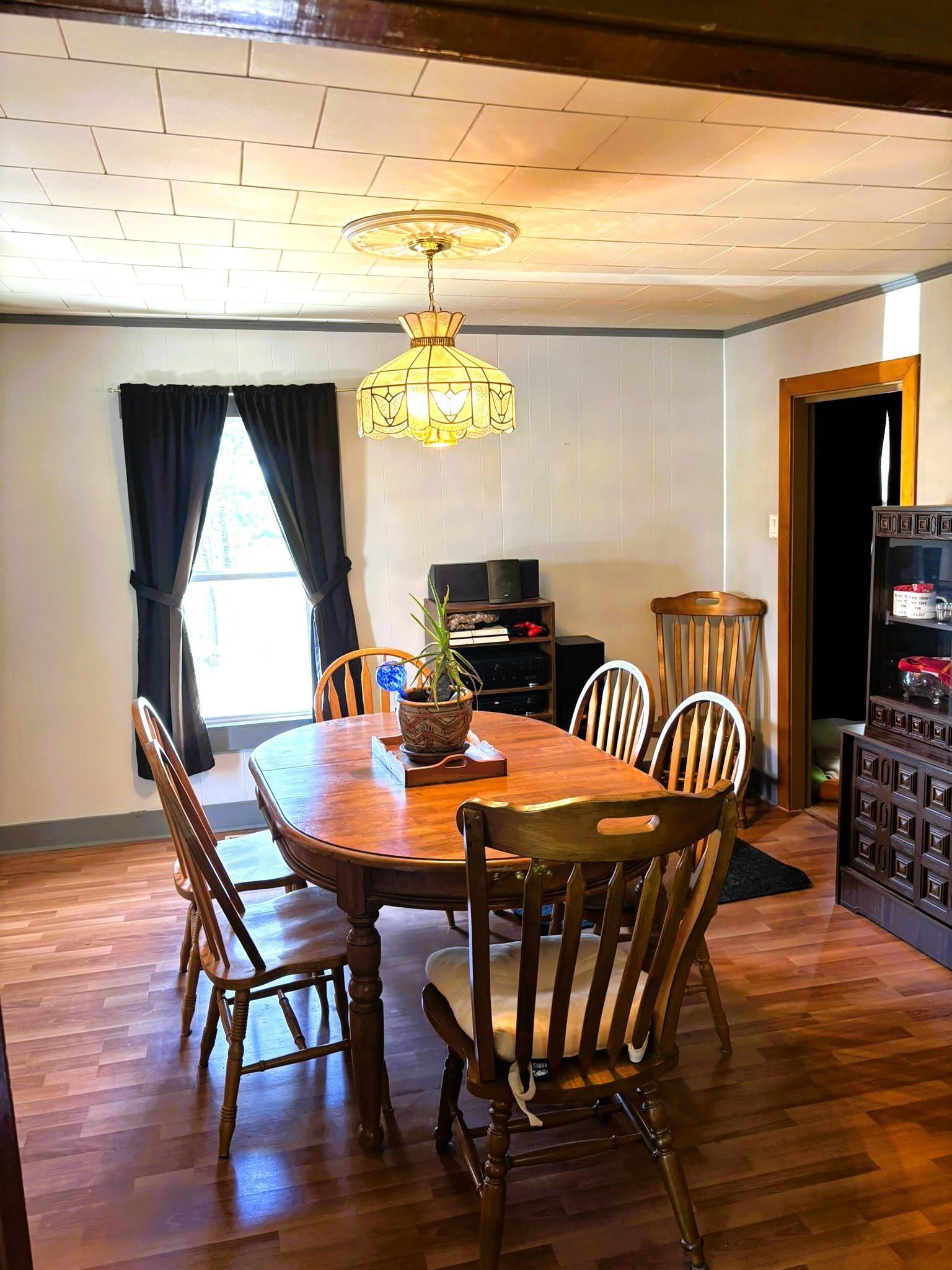 $199,900.00: 7643 Hwy#2 Highway, West Brook