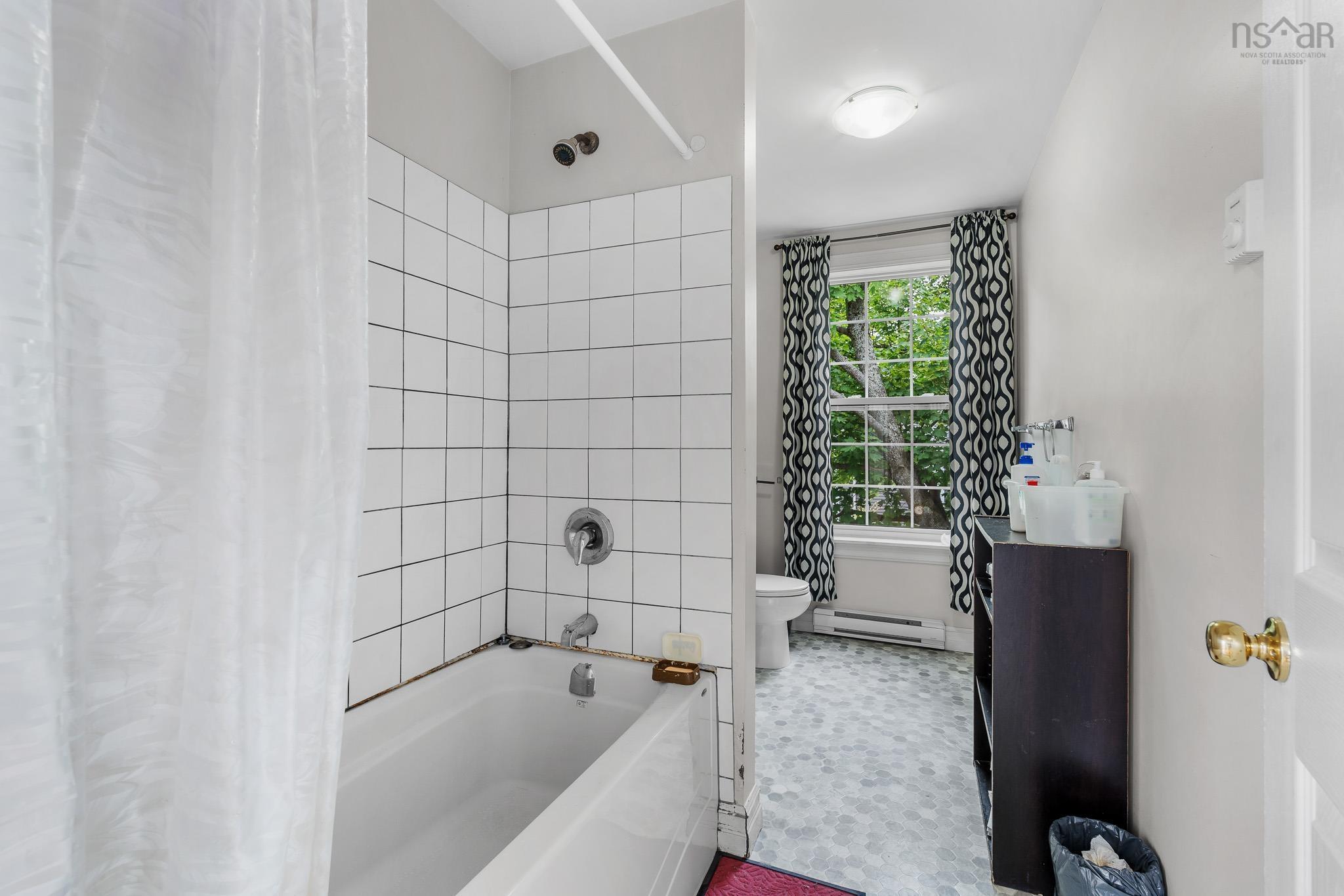 $775,000.00: 3201 Agricola Street, Halifax