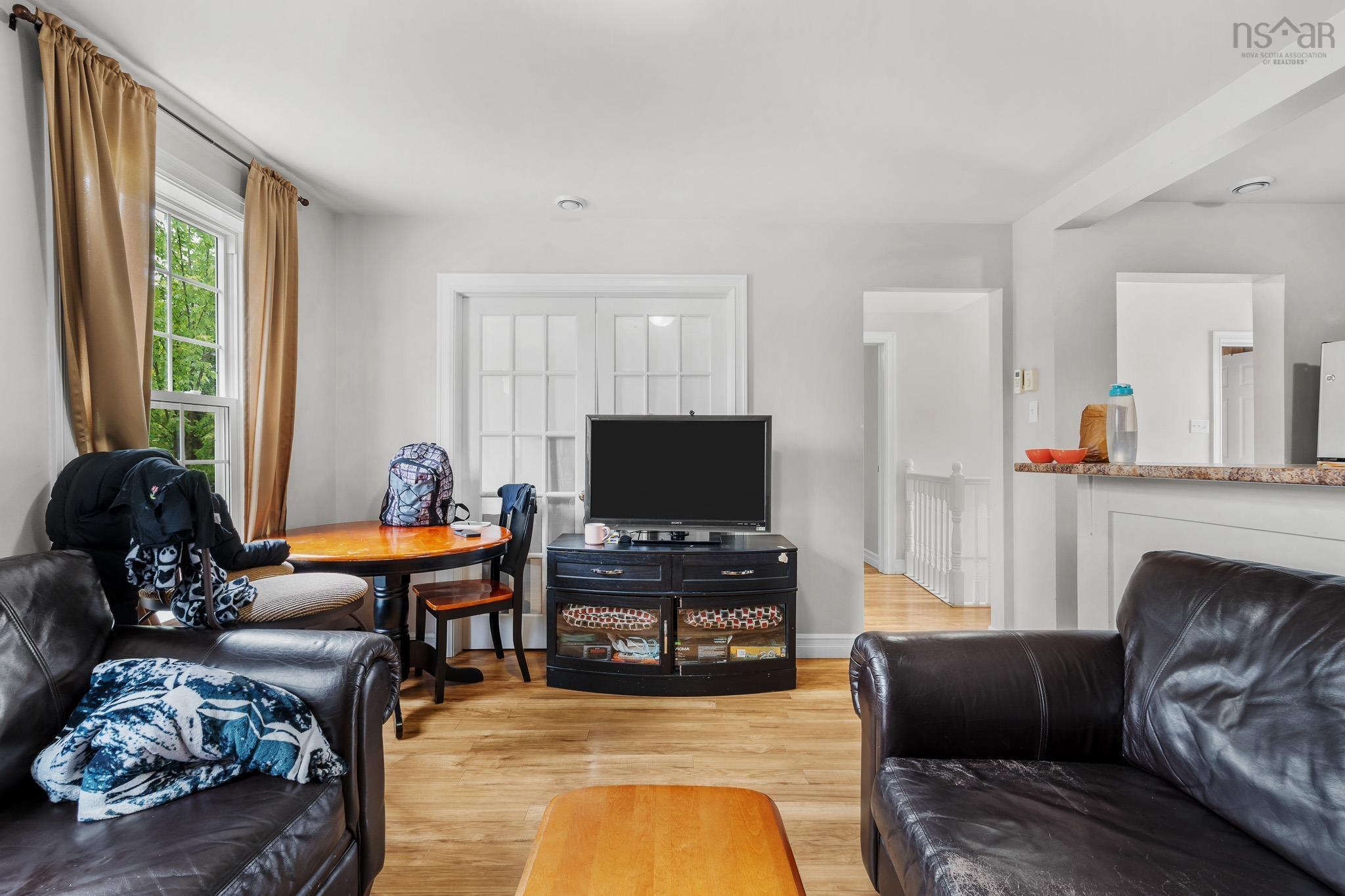 $775,000.00: 3201 Agricola Street, Halifax