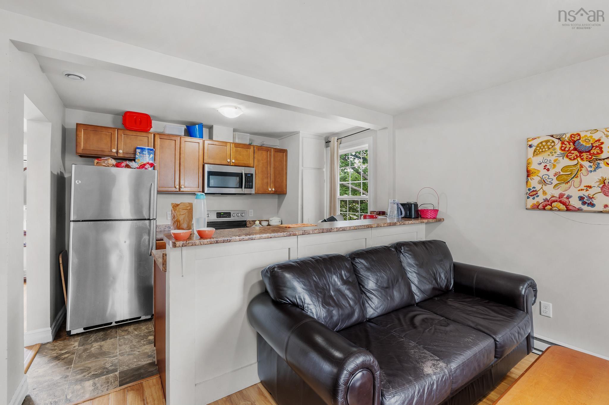 $775,000.00: 3201 Agricola Street, Halifax