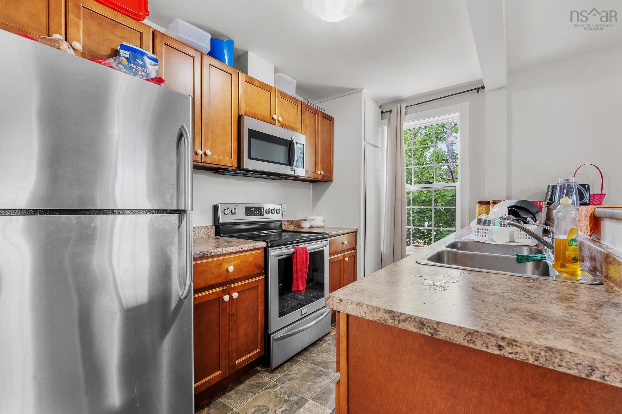 $775,000.00: 3201 Agricola Street, Halifax