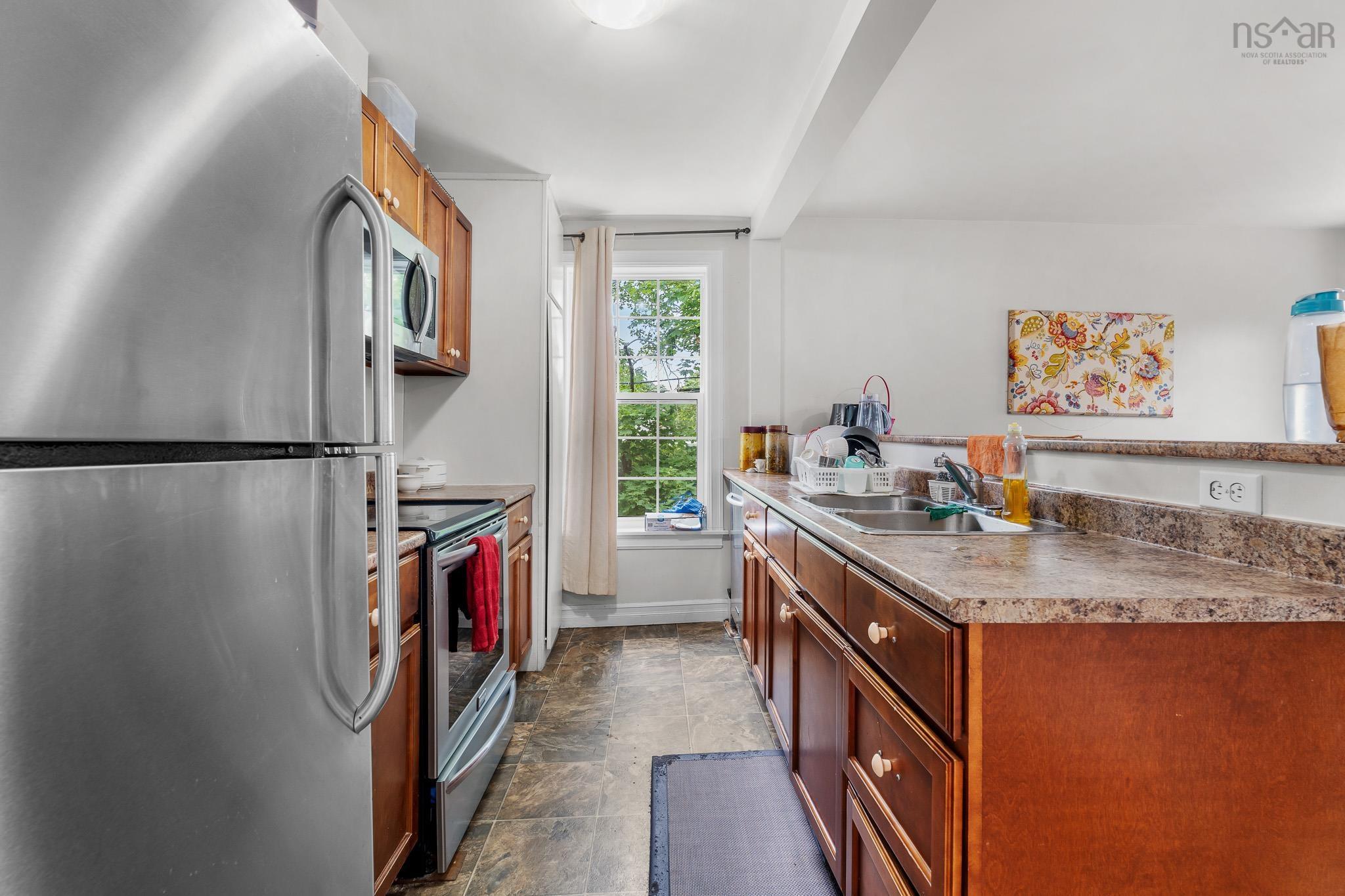 $775,000.00: 3201 Agricola Street, Halifax