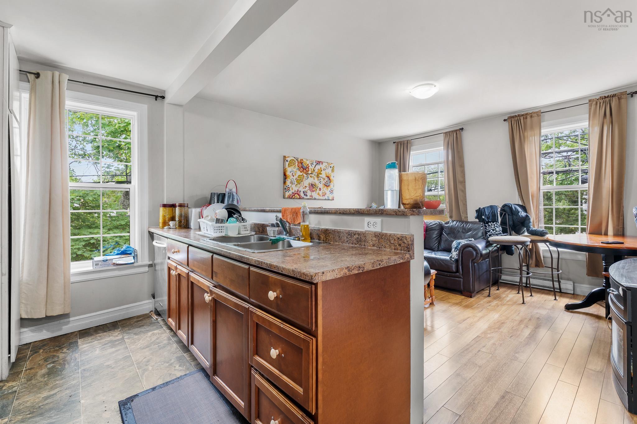 $775,000.00: 3201 Agricola Street, Halifax