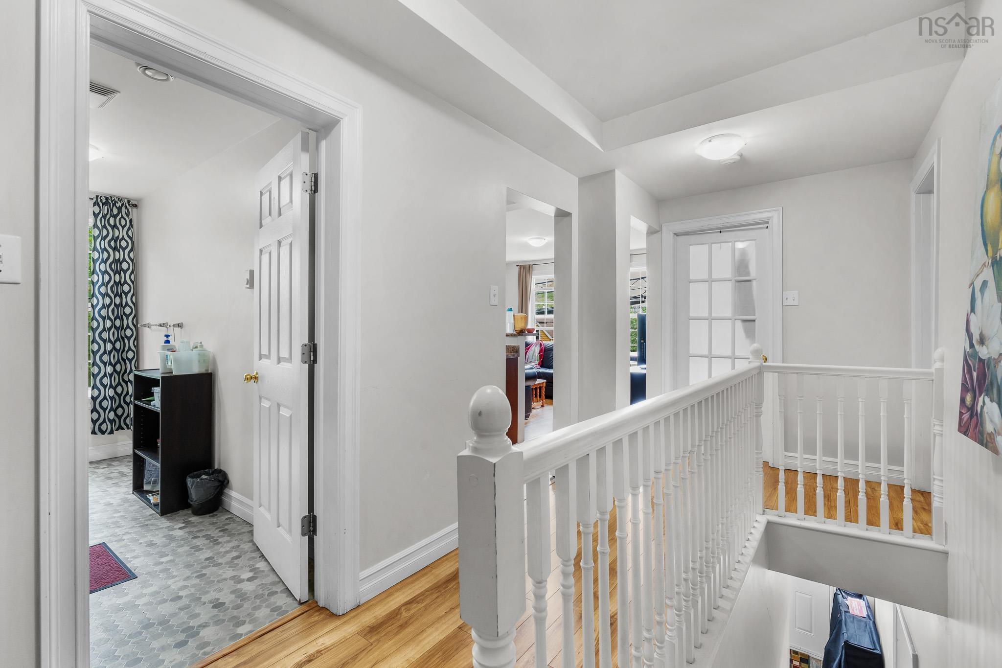$775,000.00: 3201 Agricola Street, Halifax