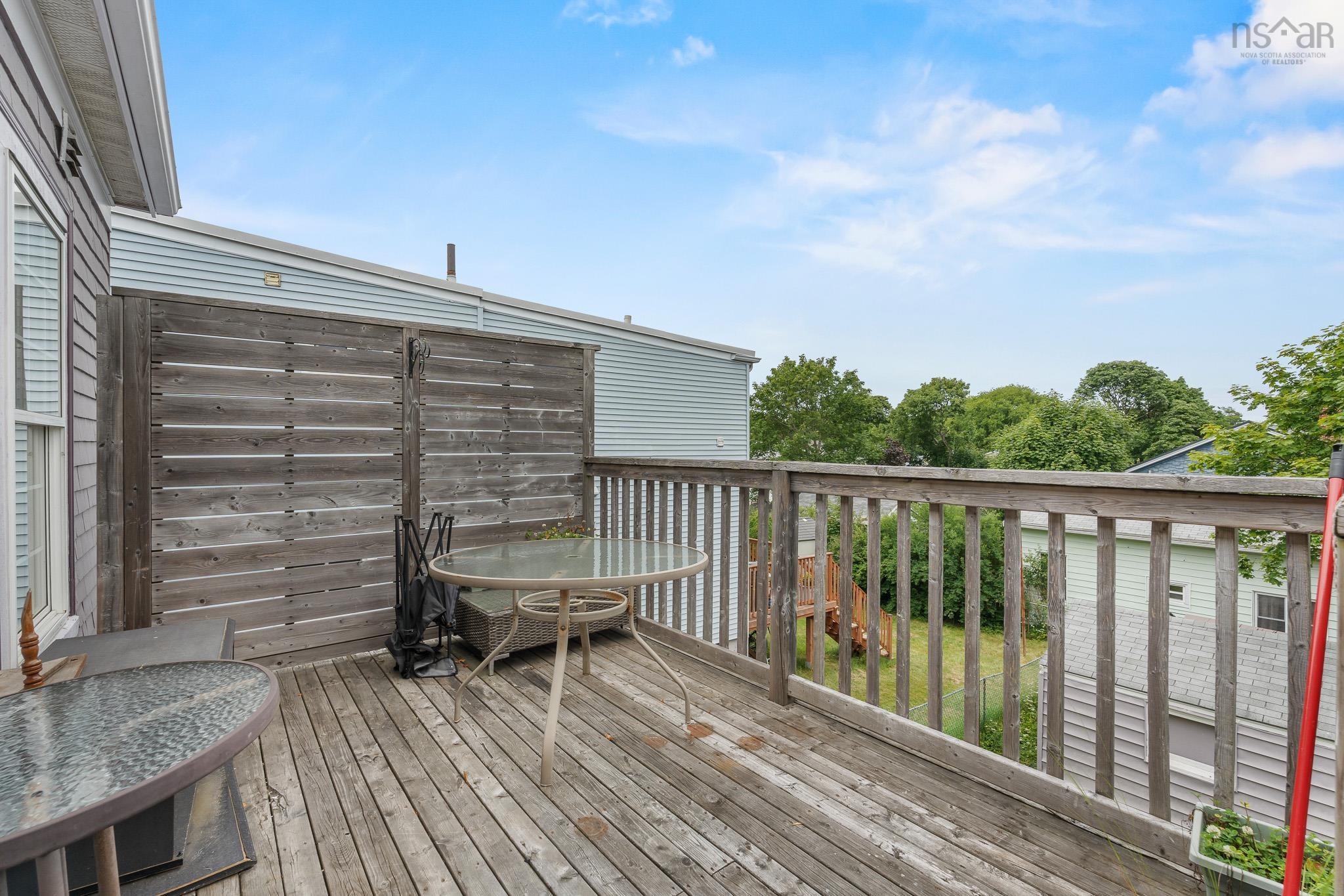 $775,000.00: 3201 Agricola Street, Halifax