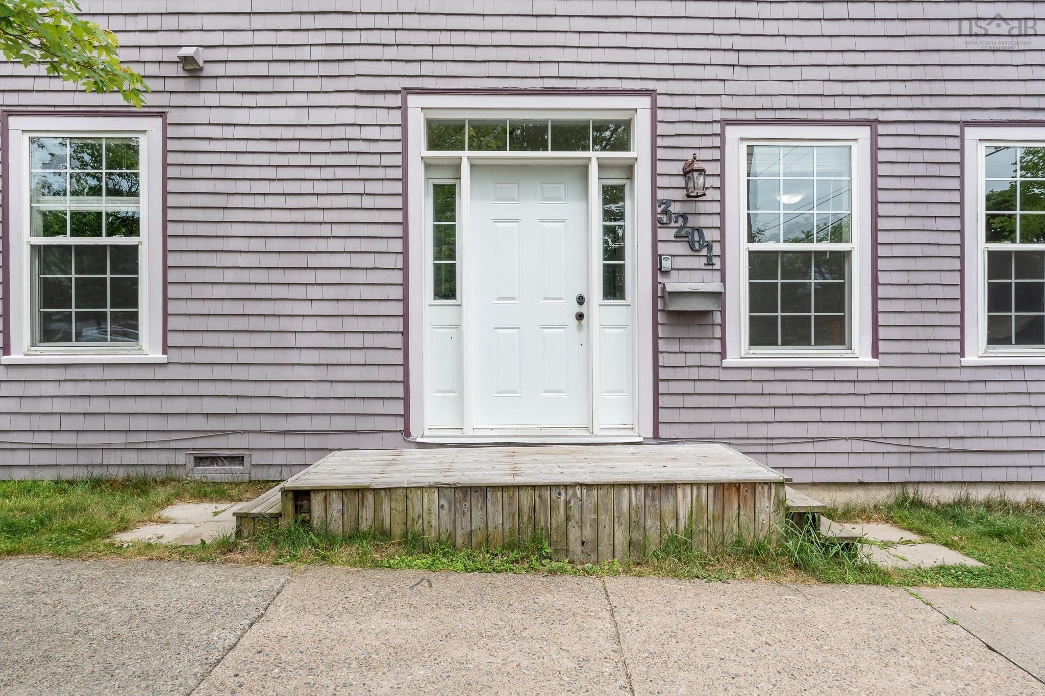 $775,000.00: 3201 Agricola Street, Halifax