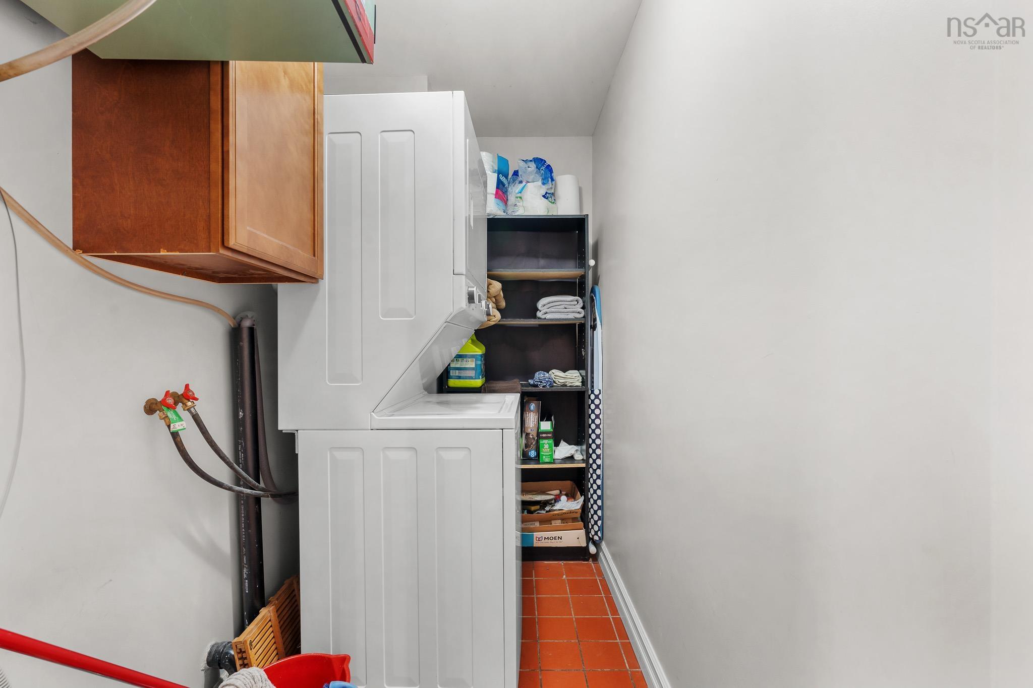 $775,000.00: 3201 Agricola Street, Halifax