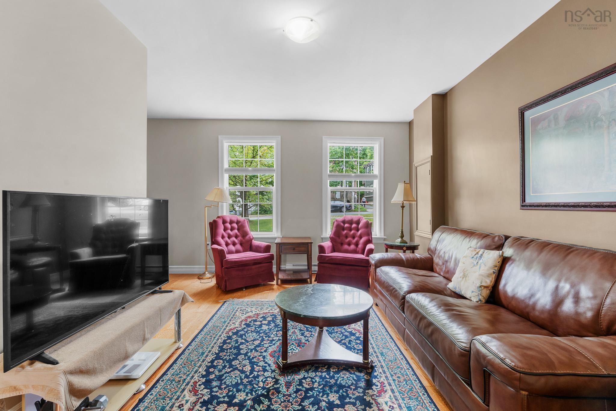 $775,000.00: 3201 Agricola Street, Halifax