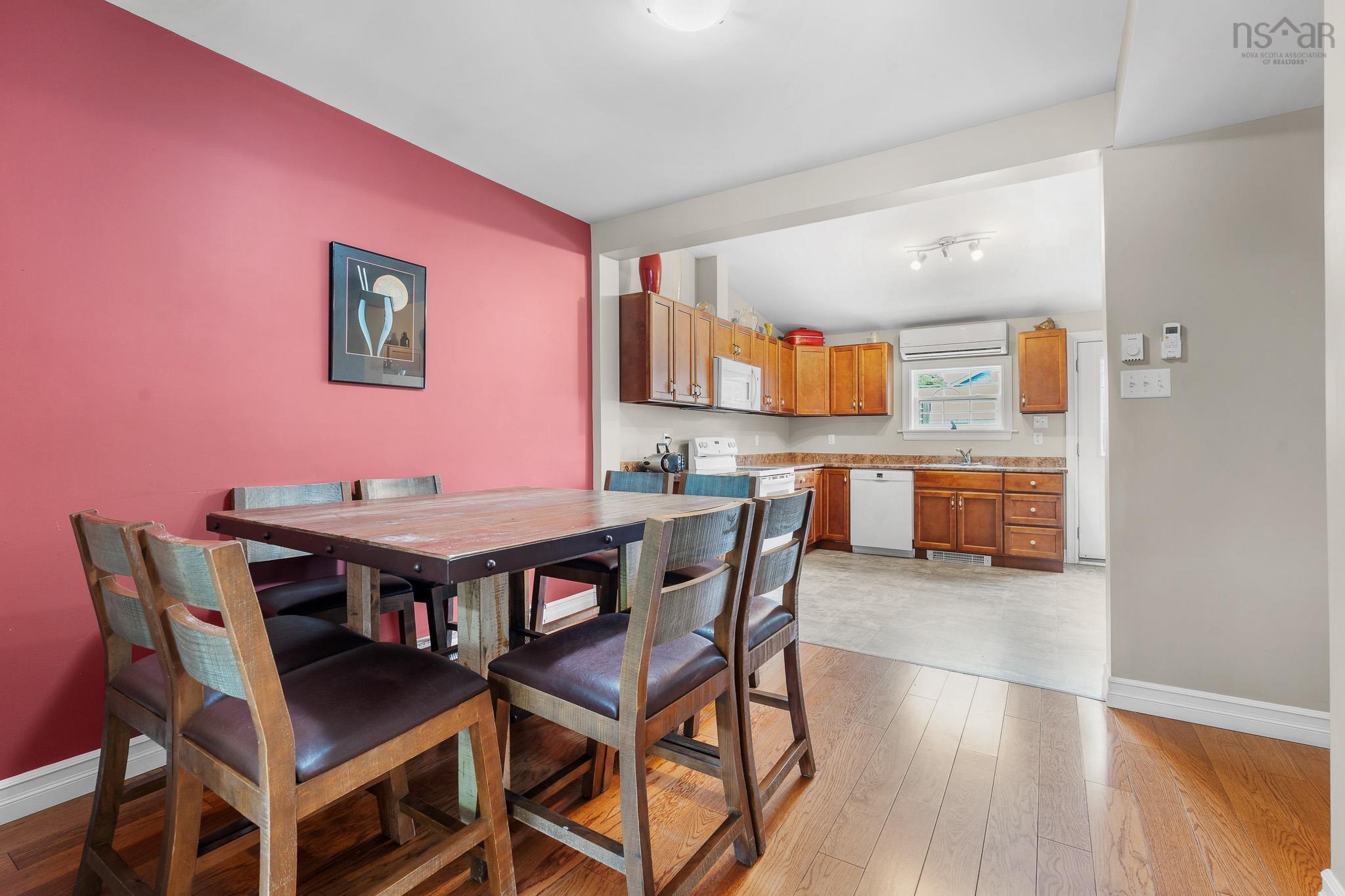 $775,000.00: 3201 Agricola Street, Halifax