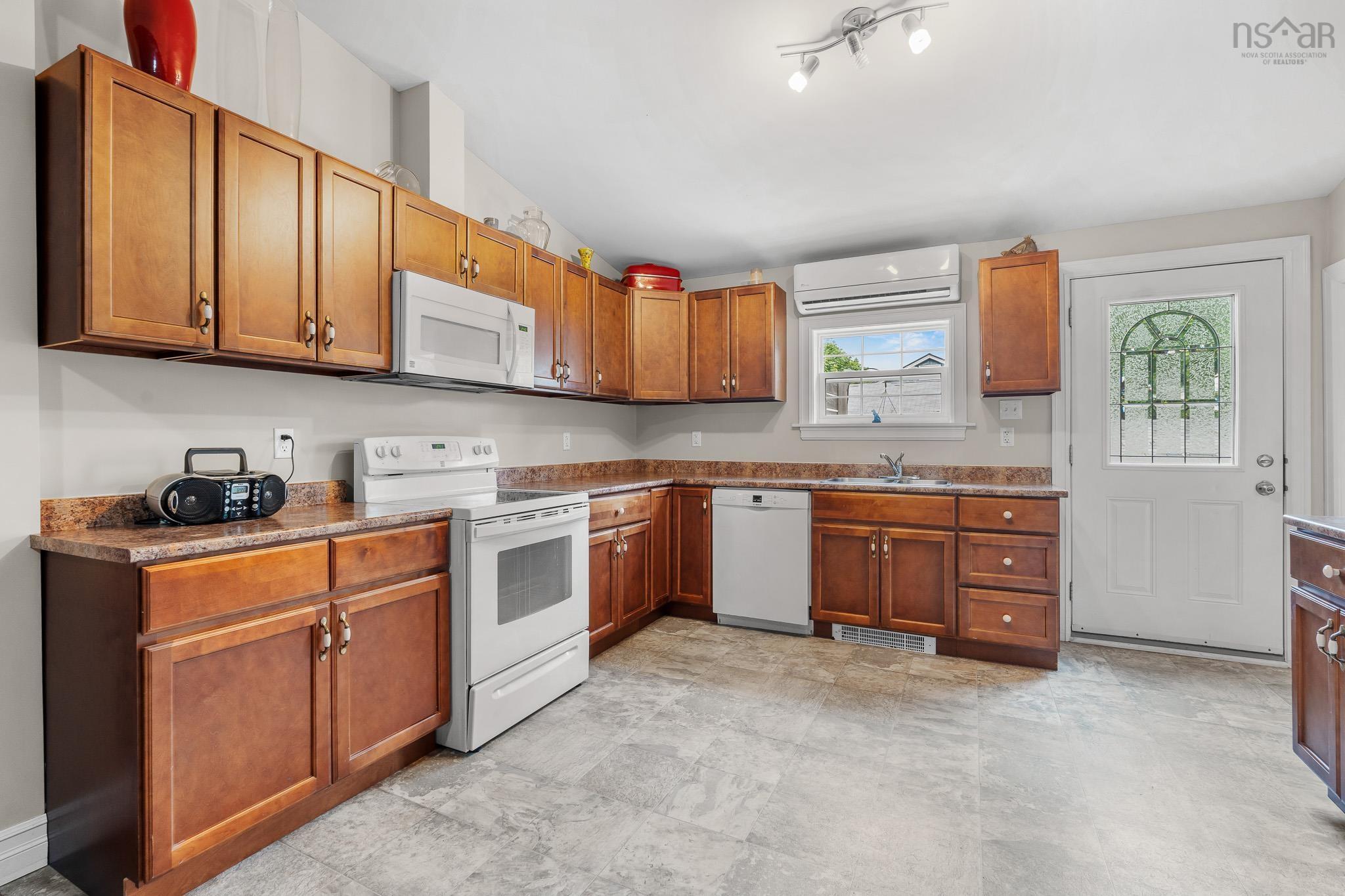 $775,000.00: 3201 Agricola Street, Halifax