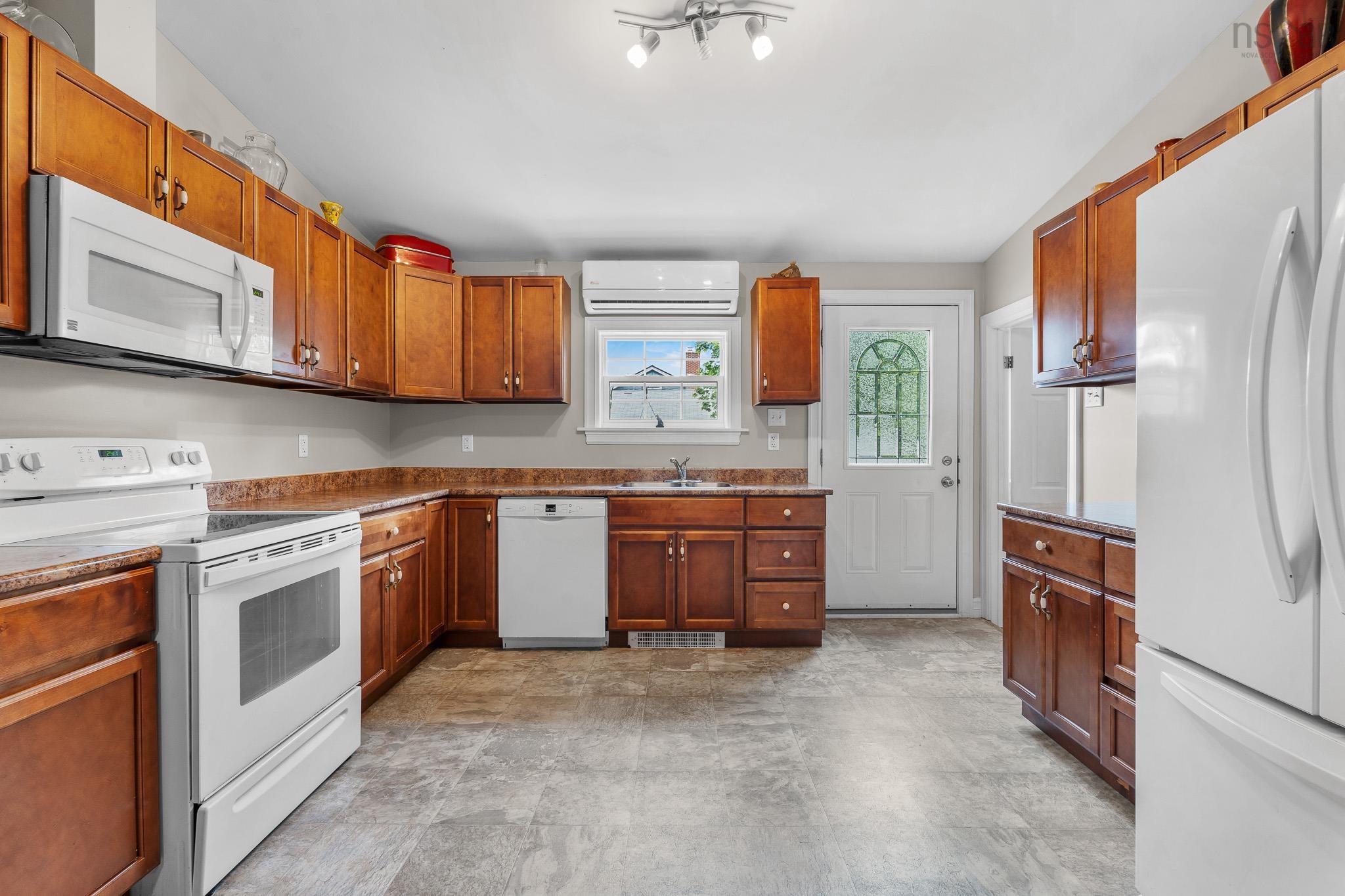 $775,000.00: 3201 Agricola Street, Halifax