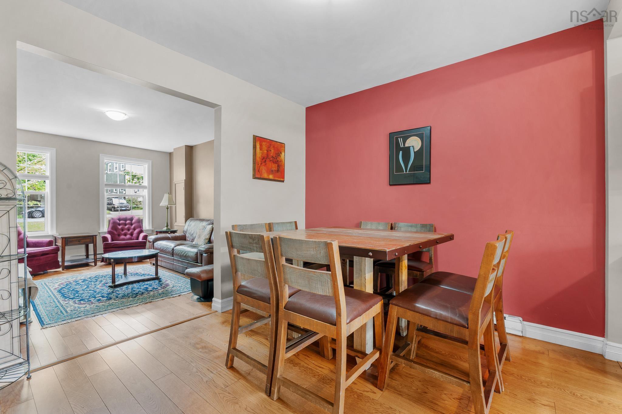 $775,000.00: 3201 Agricola Street, Halifax