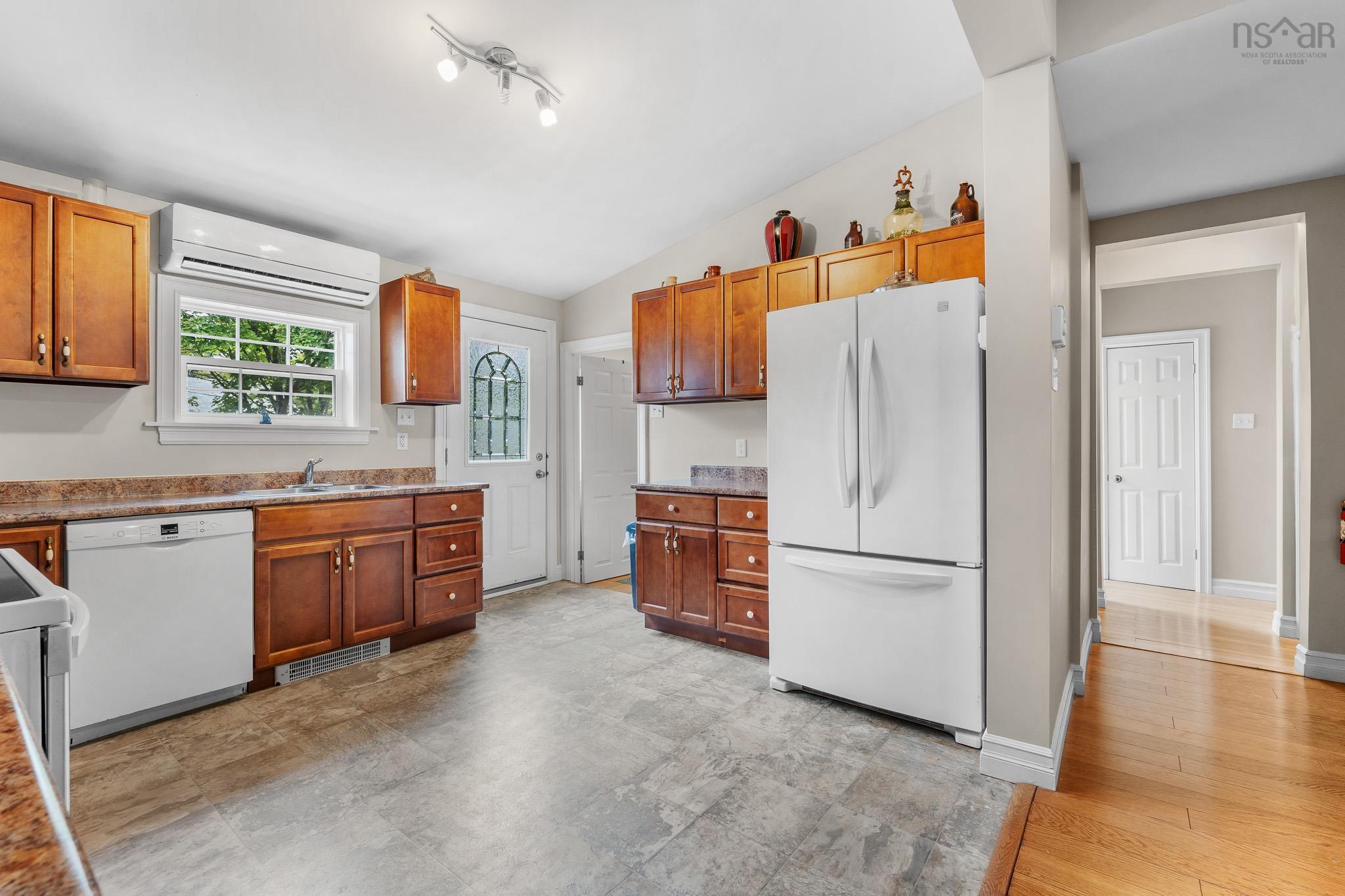 $775,000.00: 3201 Agricola Street, Halifax