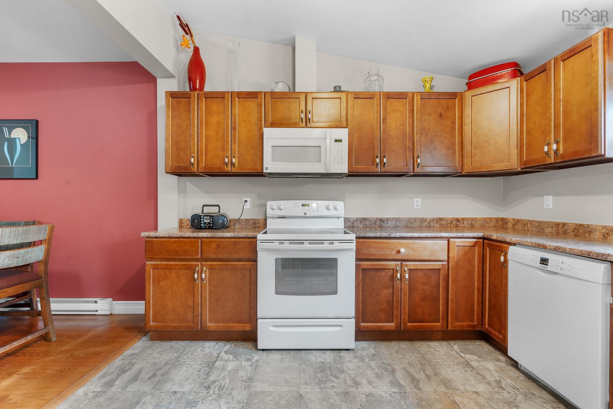 $775,000.00: 3201 Agricola Street, Halifax