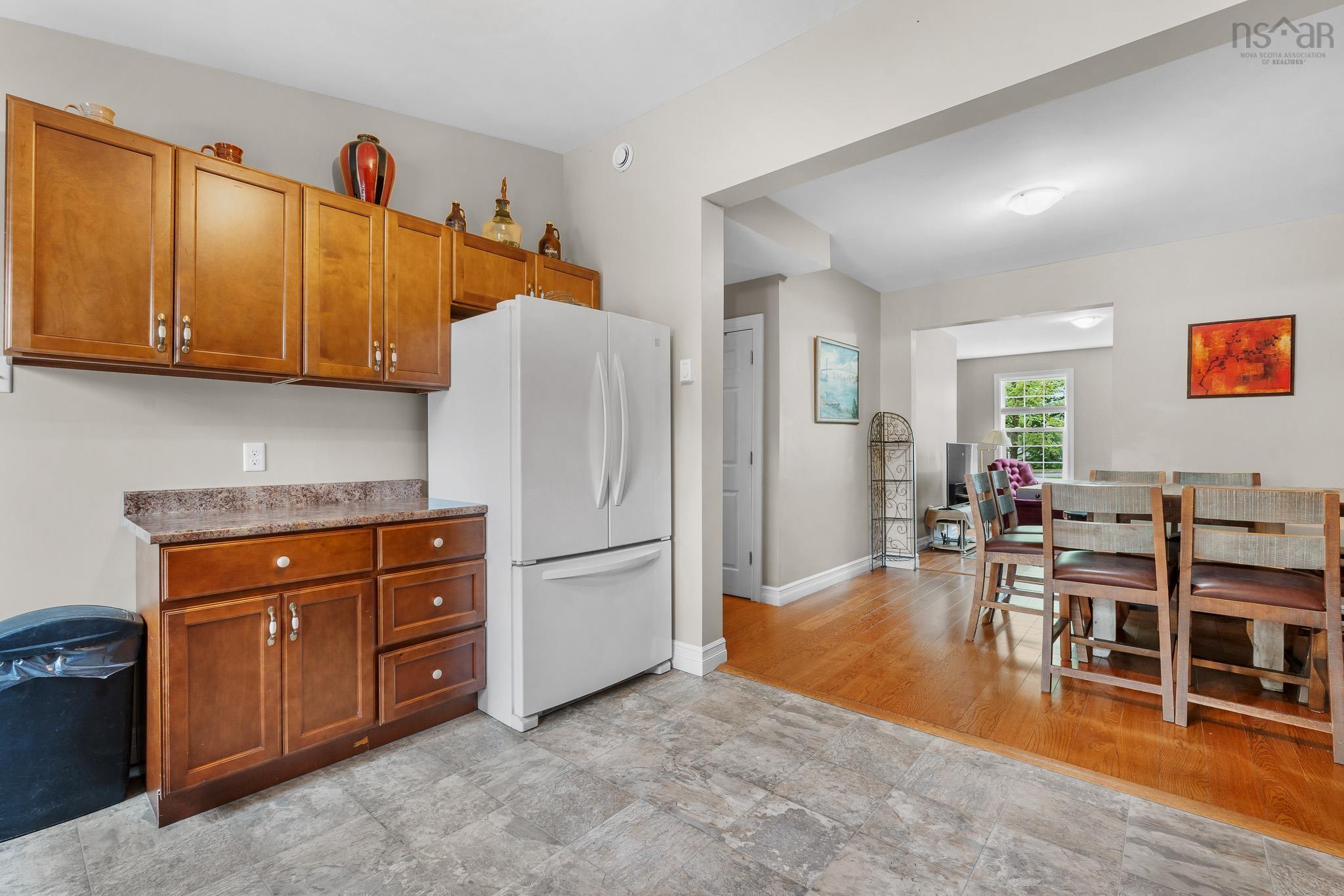 $775,000.00: 3201 Agricola Street, Halifax