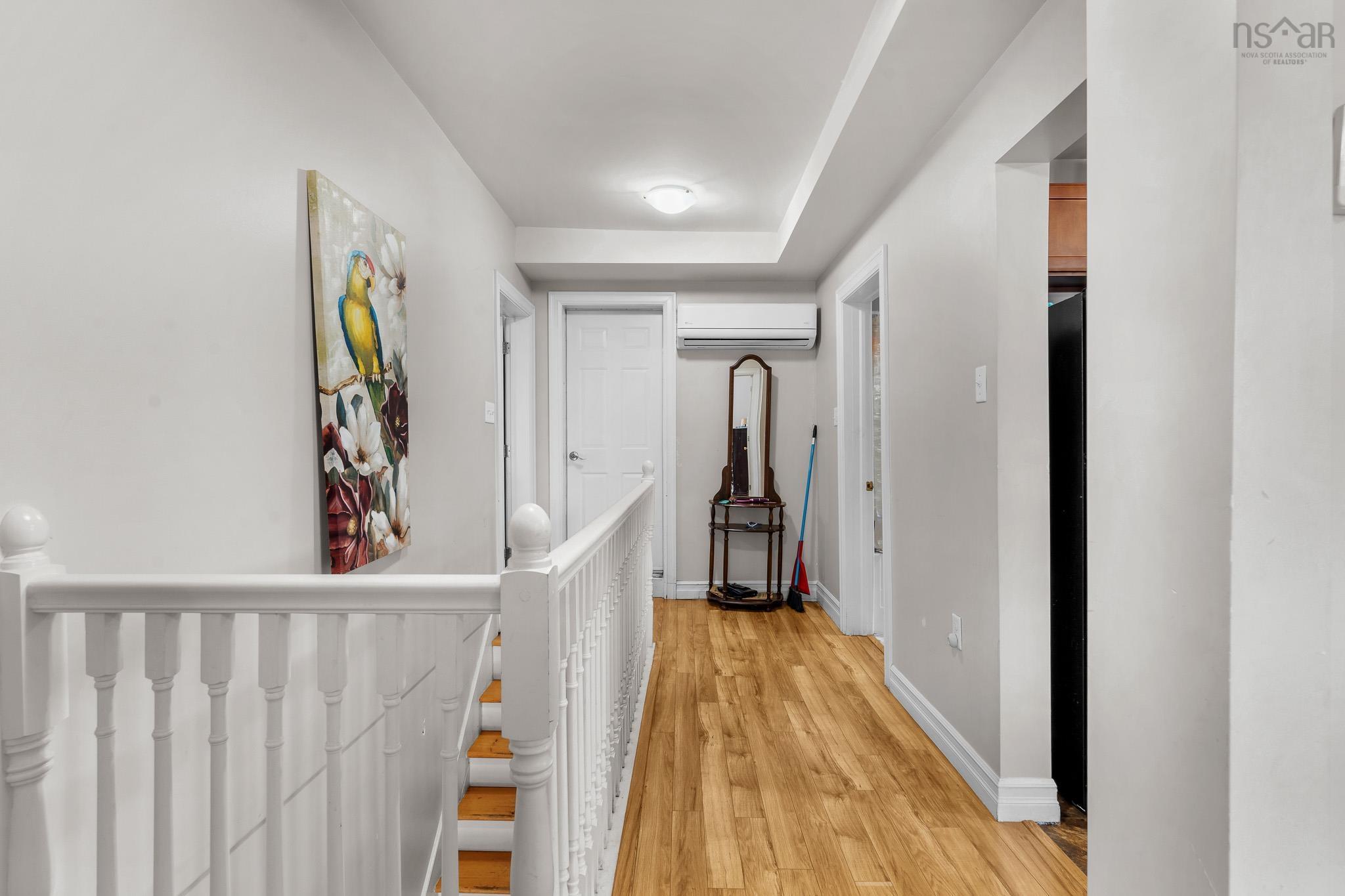 $775,000.00: 3201 Agricola Street, Halifax