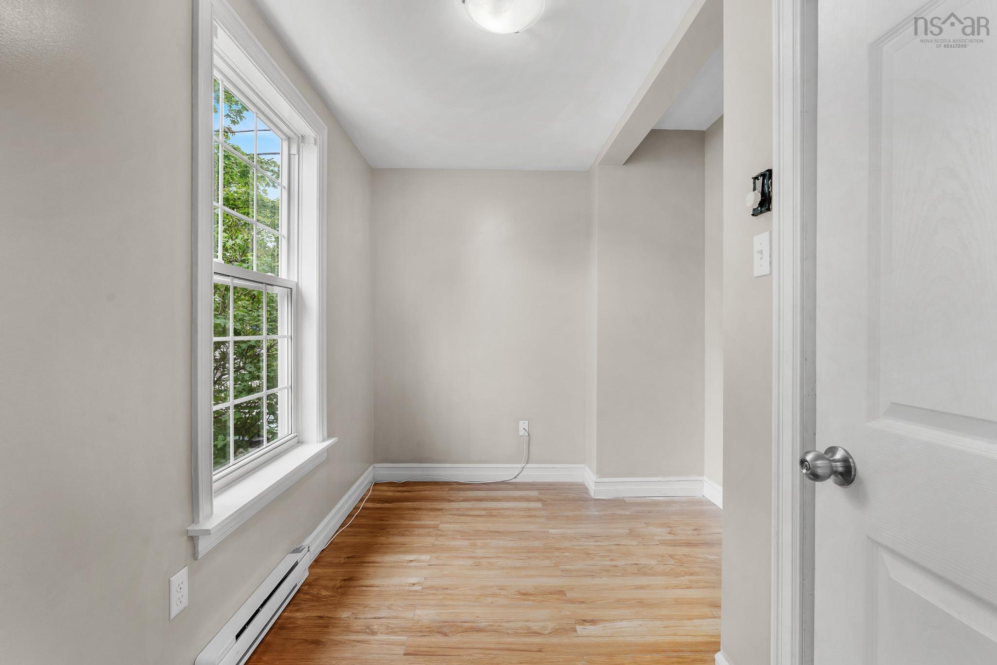 $775,000.00: 3201 Agricola Street, Halifax