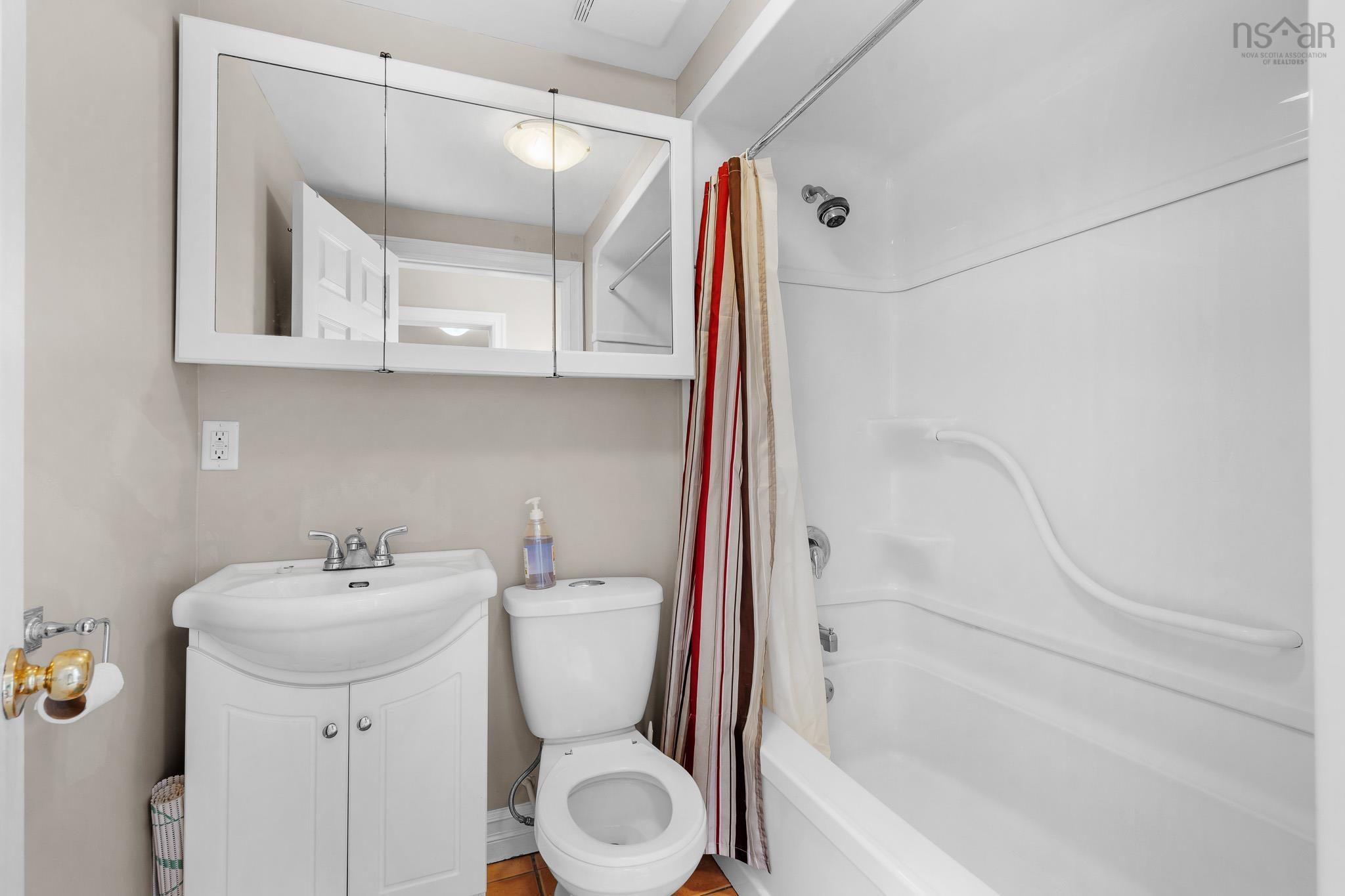 $775,000.00: 3201 Agricola Street, Halifax