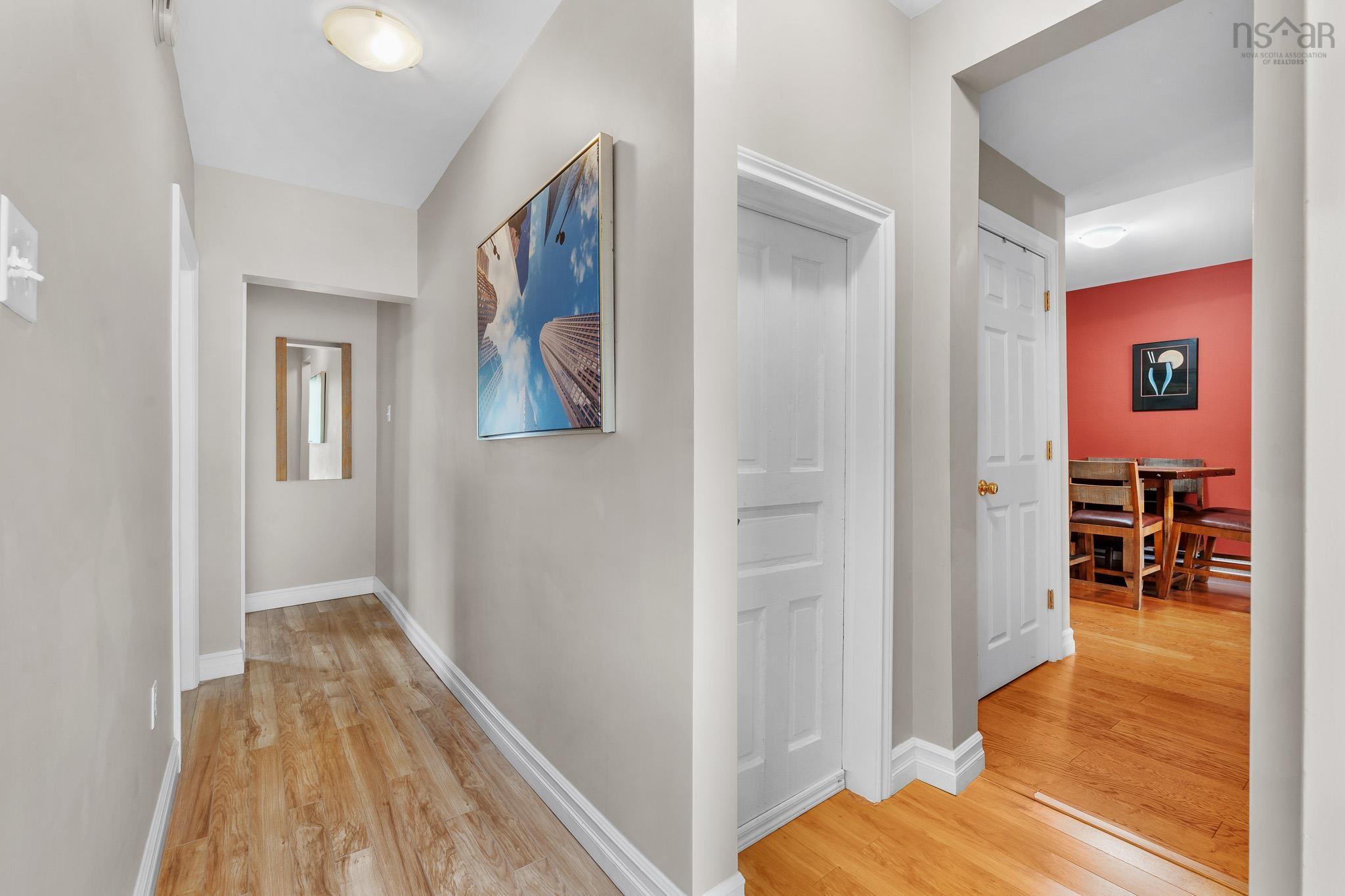 $775,000.00: 3201 Agricola Street, Halifax