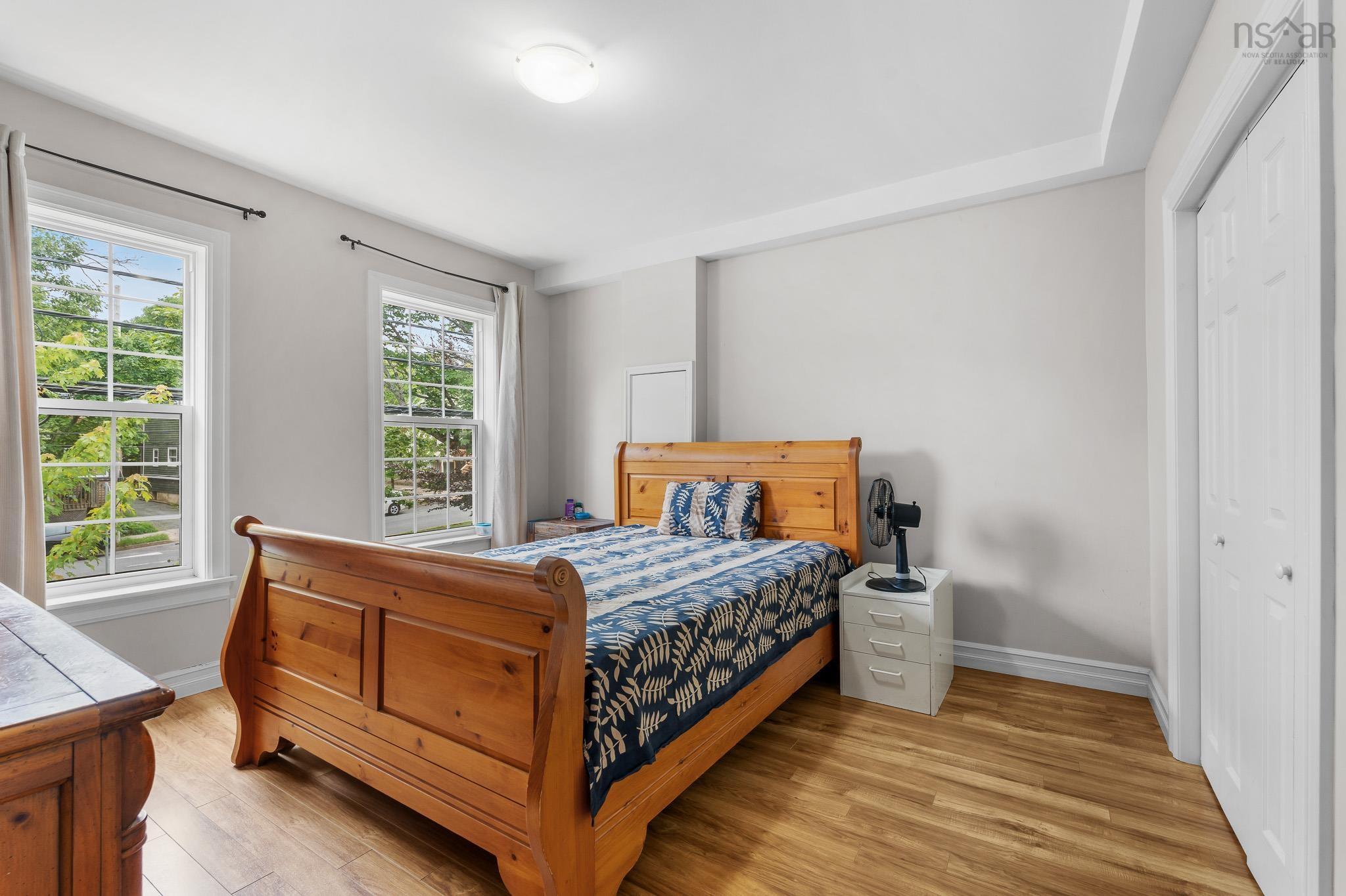 $775,000.00: 3201 Agricola Street, Halifax